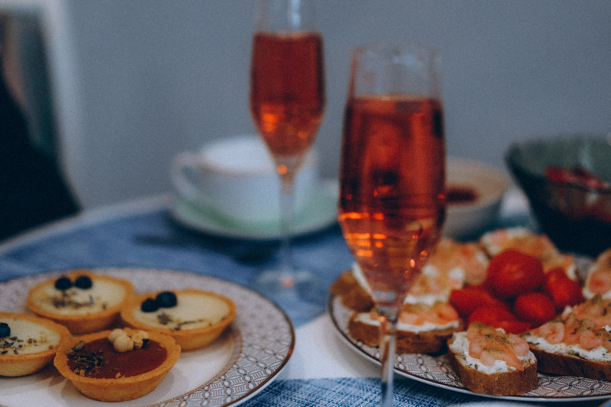 Настя. Фотограф в Санкт-Петербурге Батурина Елена
