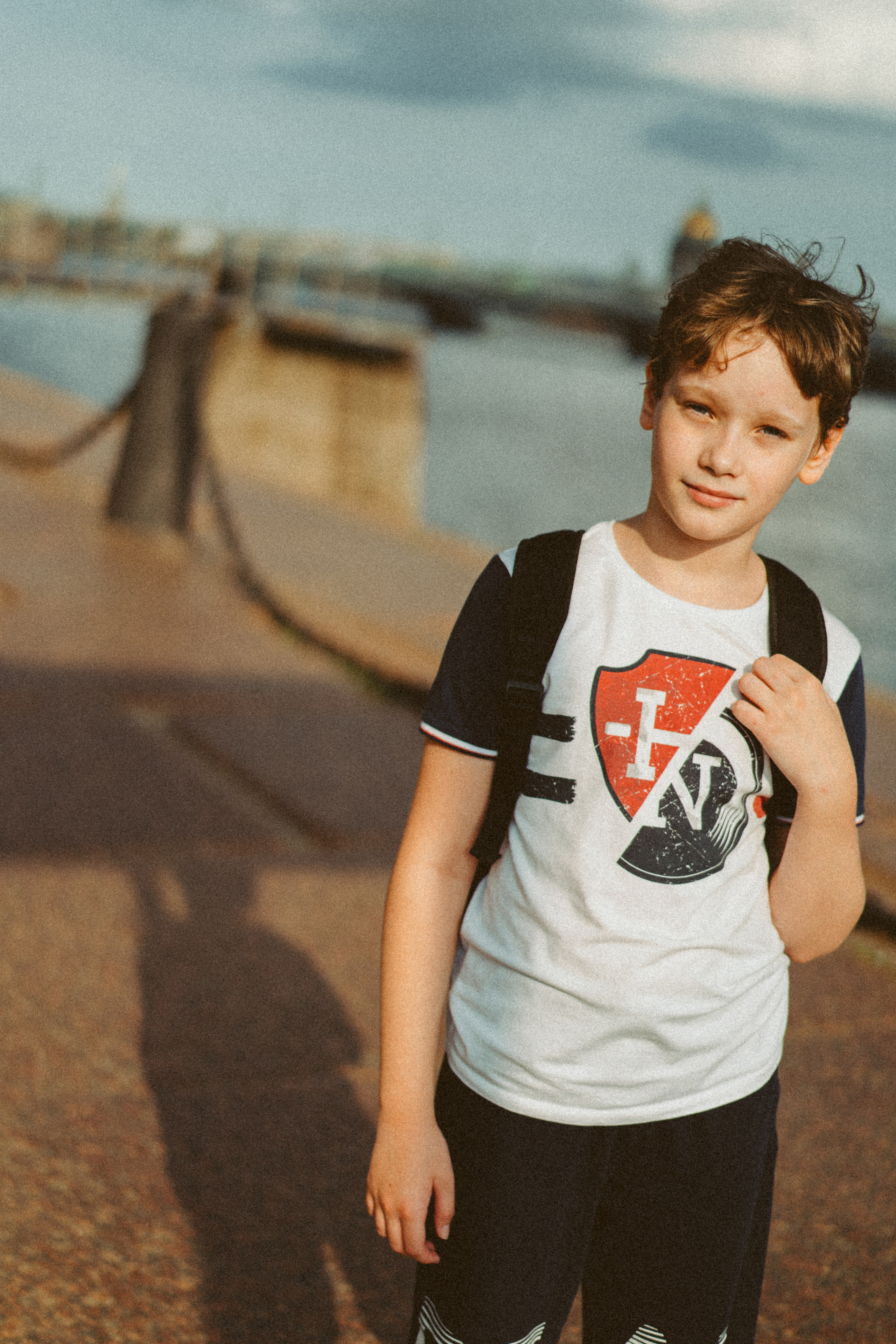 Лев. Фотограф в Санкт-Петербурге Батурина Елена