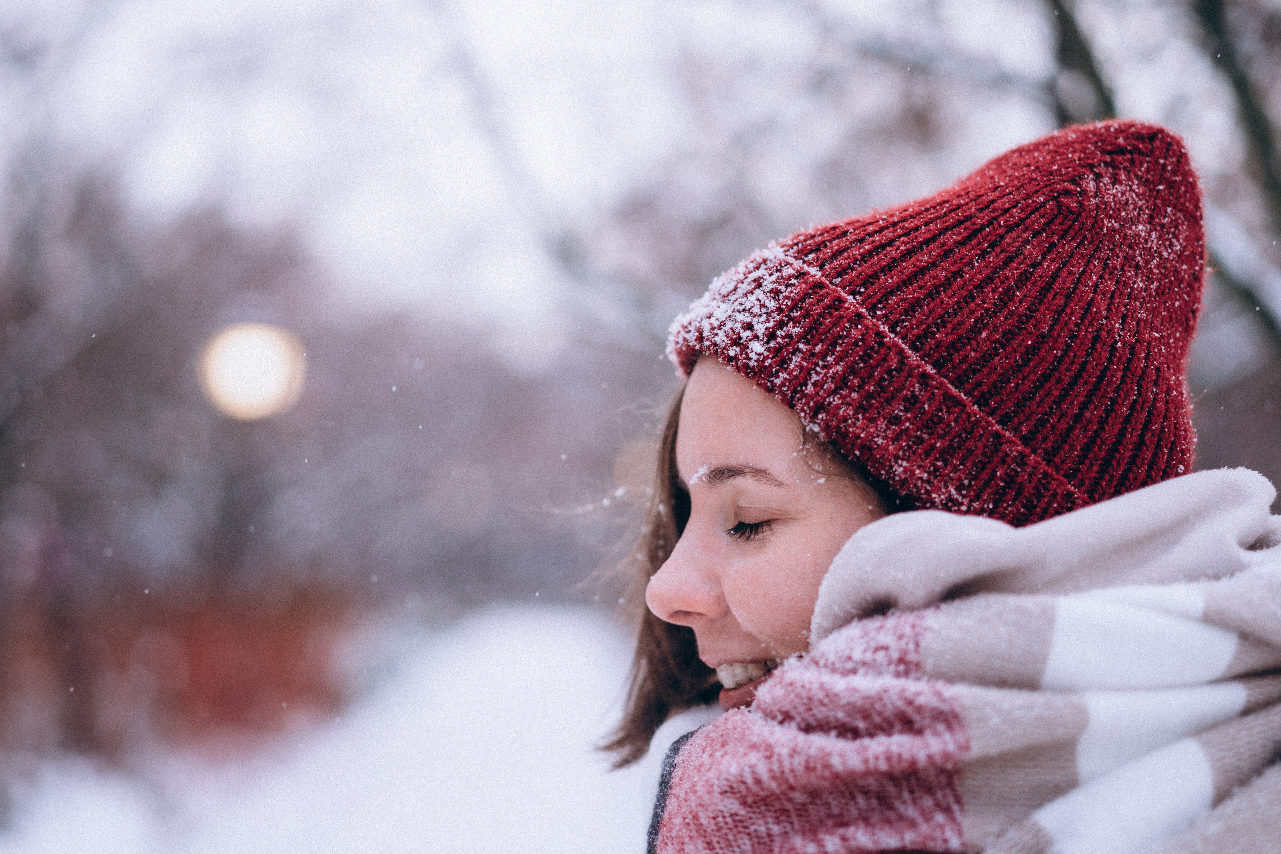 Даша. Фотограф в Санкт-Петербурге Батурина Елена