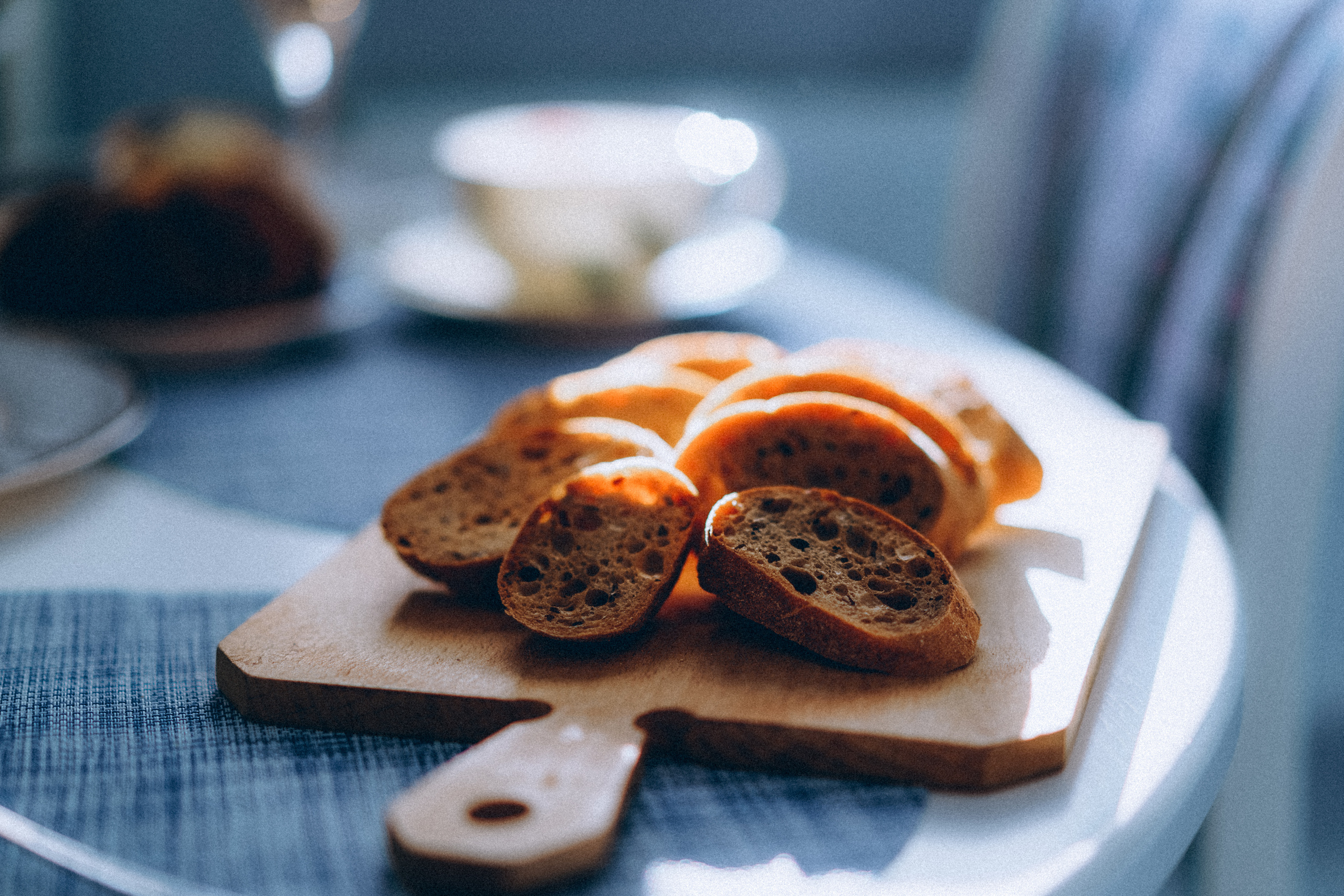 Настя. Фотограф в Санкт-Петербурге Батурина Елена