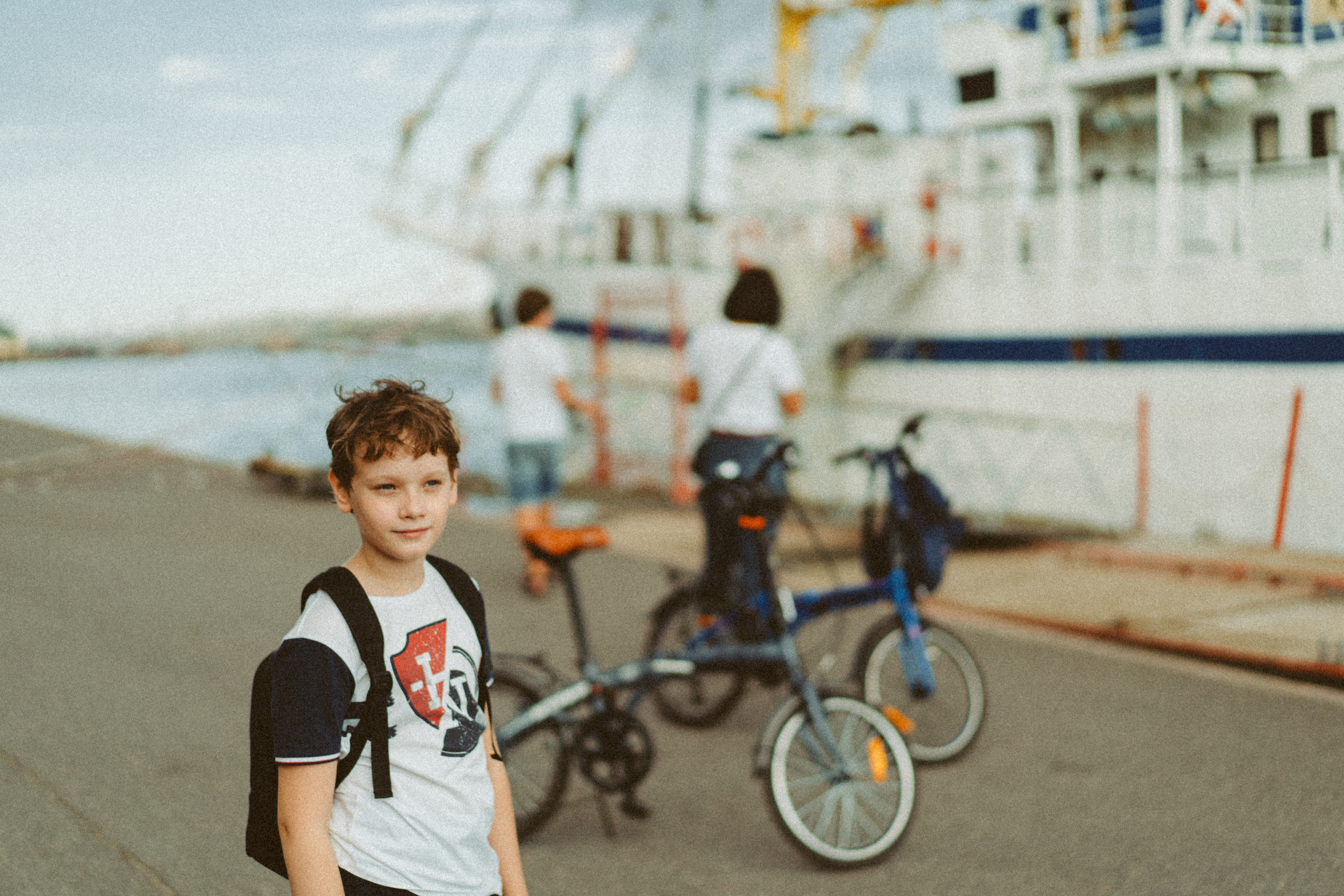 Лев. Фотограф в Санкт-Петербурге Батурина Елена