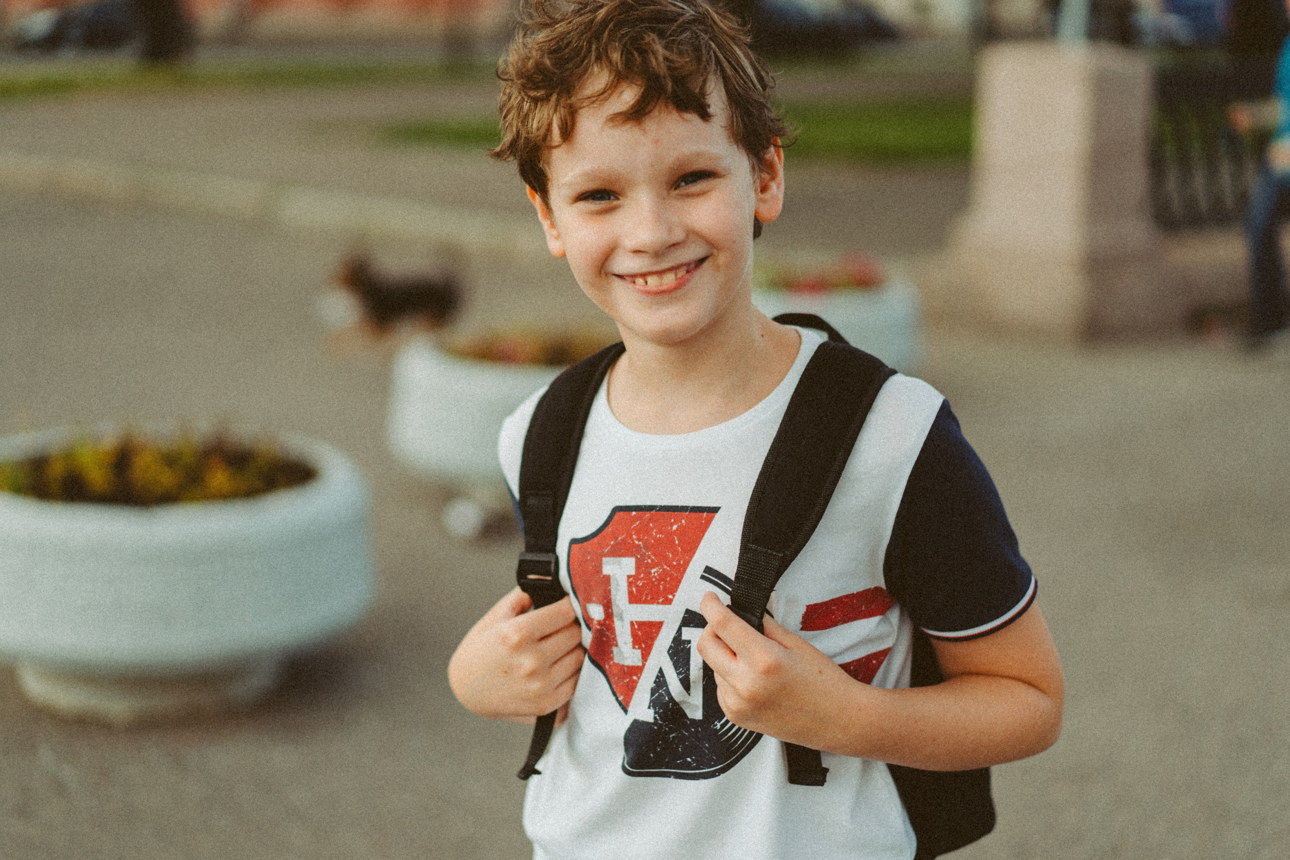 Лев. Фотограф в Санкт-Петербурге Батурина Елена