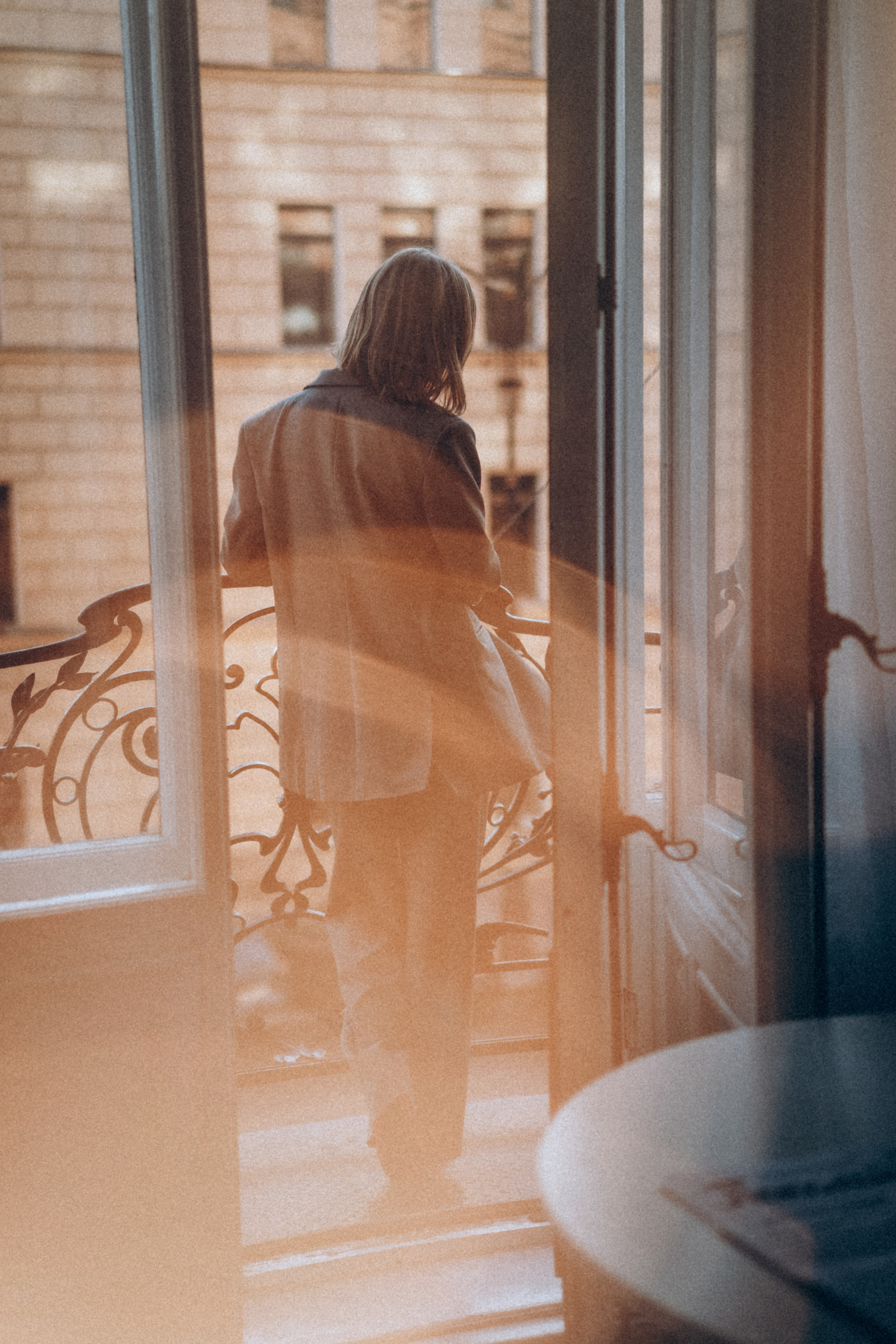 Катя. Фотограф в Санкт-Петербурге Батурина Елена