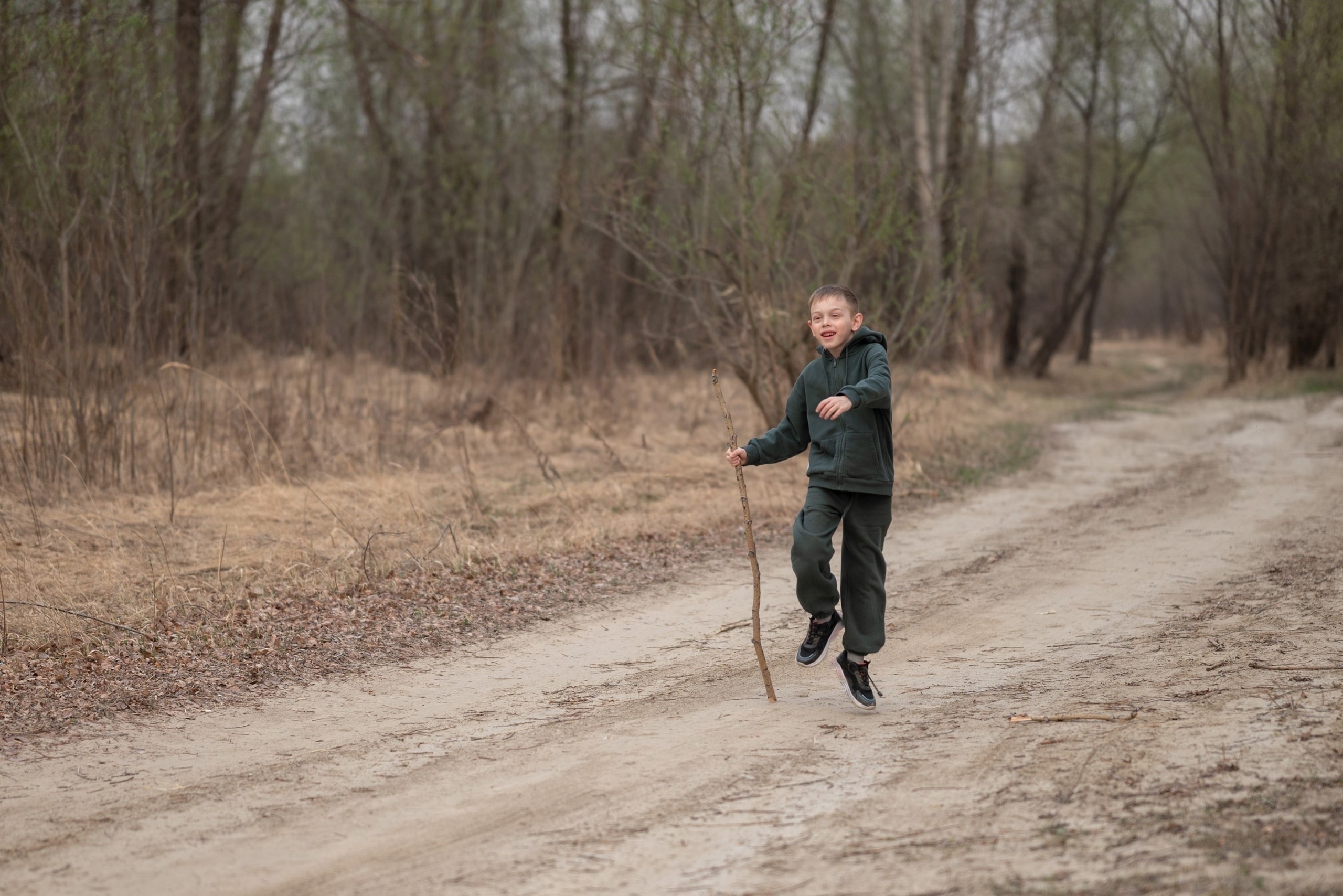 Михаил. Фотограф в Тюмени Голышева Елена