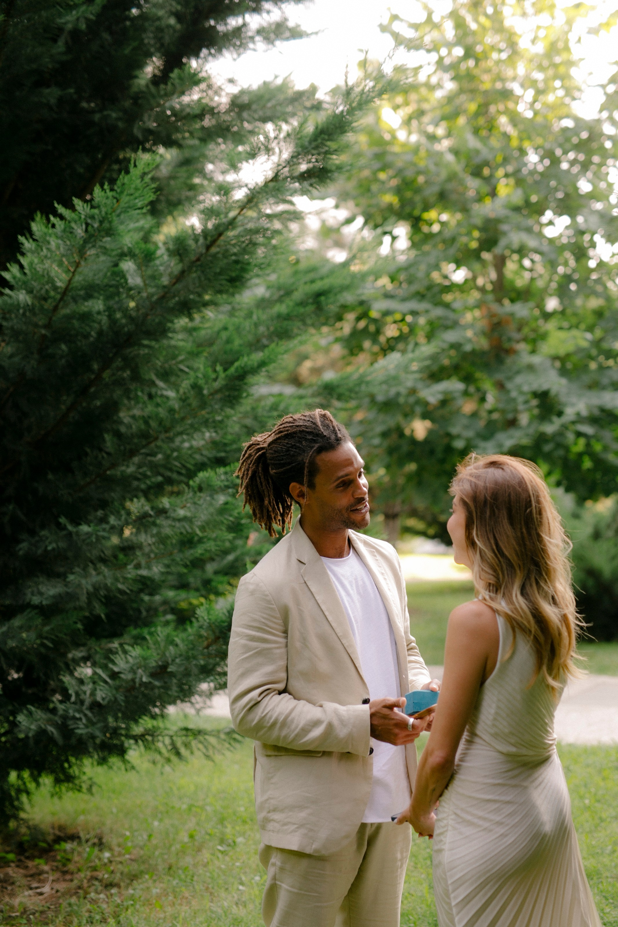 Antoine&Gunel. Свадебный фотограф Грузия Alex and Polly