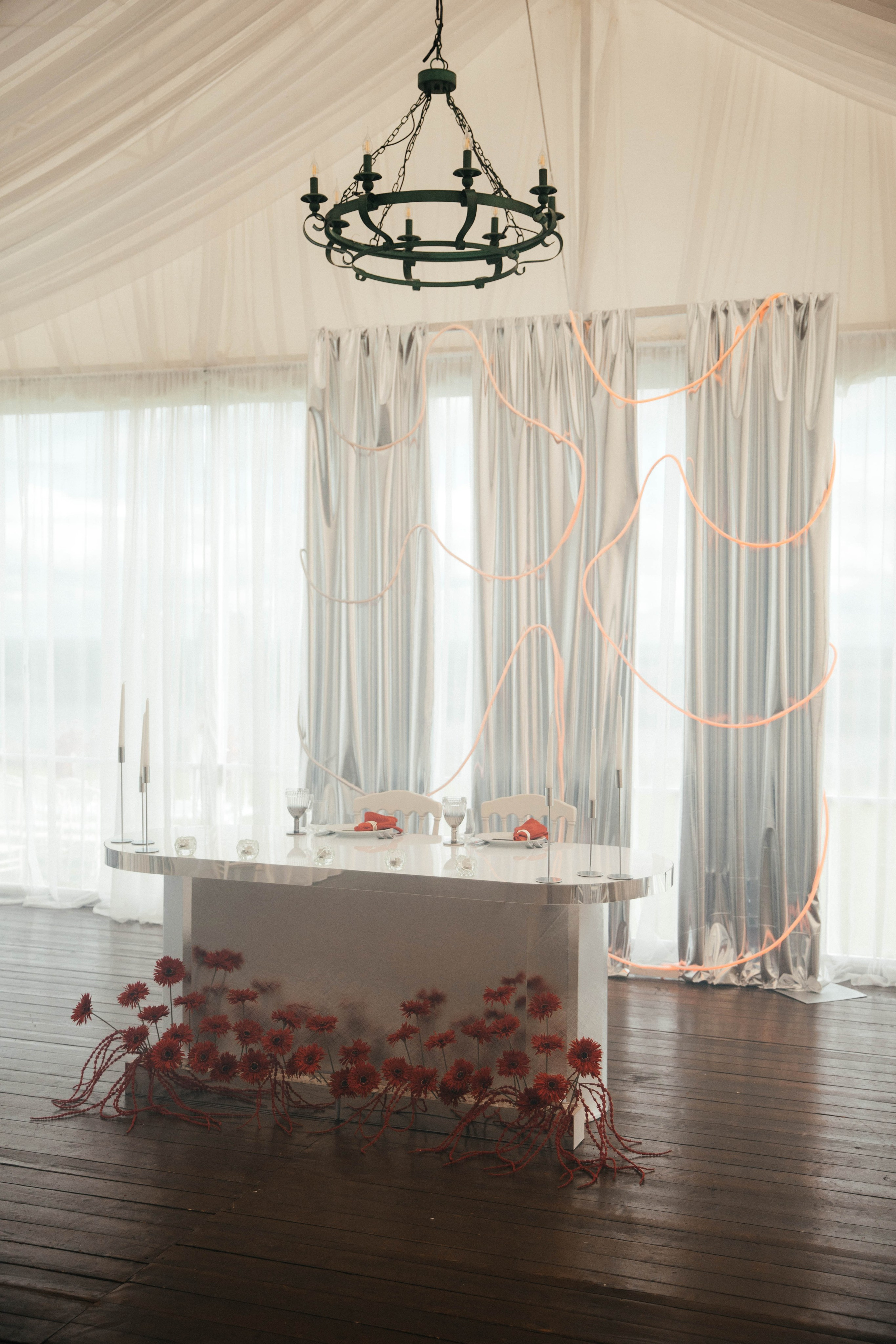 Антон и Полина. Фотограф Барнаул Полина Теплова