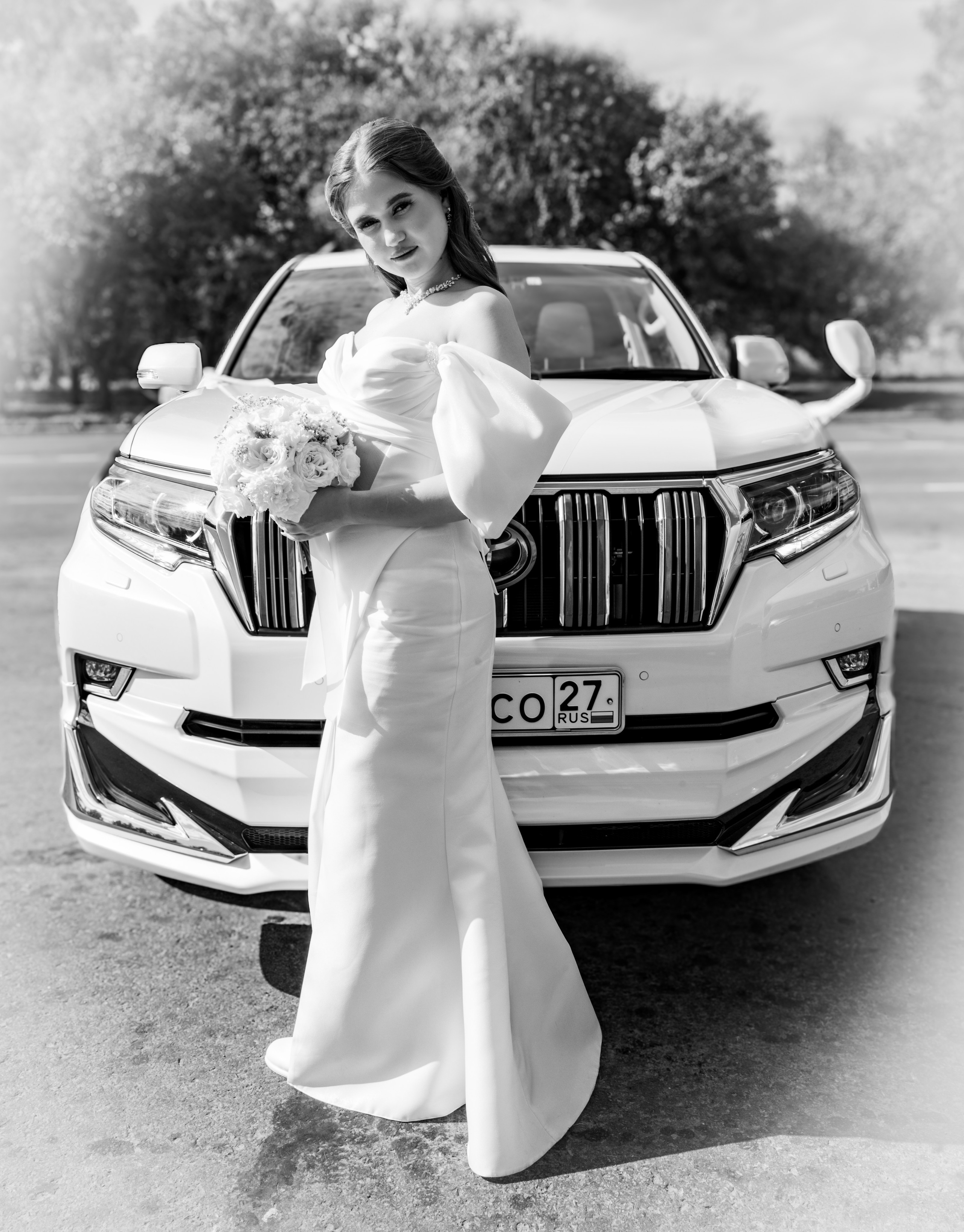 Свадьба. Главная