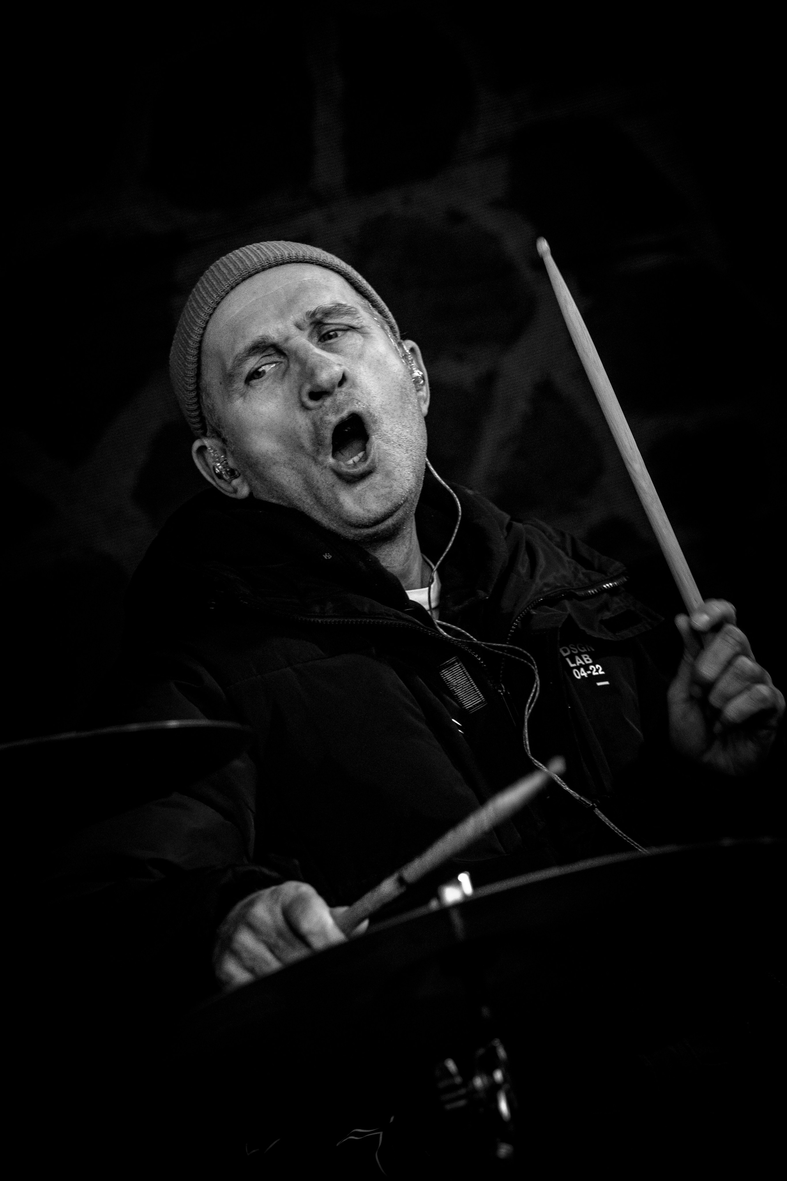 ROCK MUSIC. NE Cinema — backstage and reportage photography in cinema, music, Automotive and sport