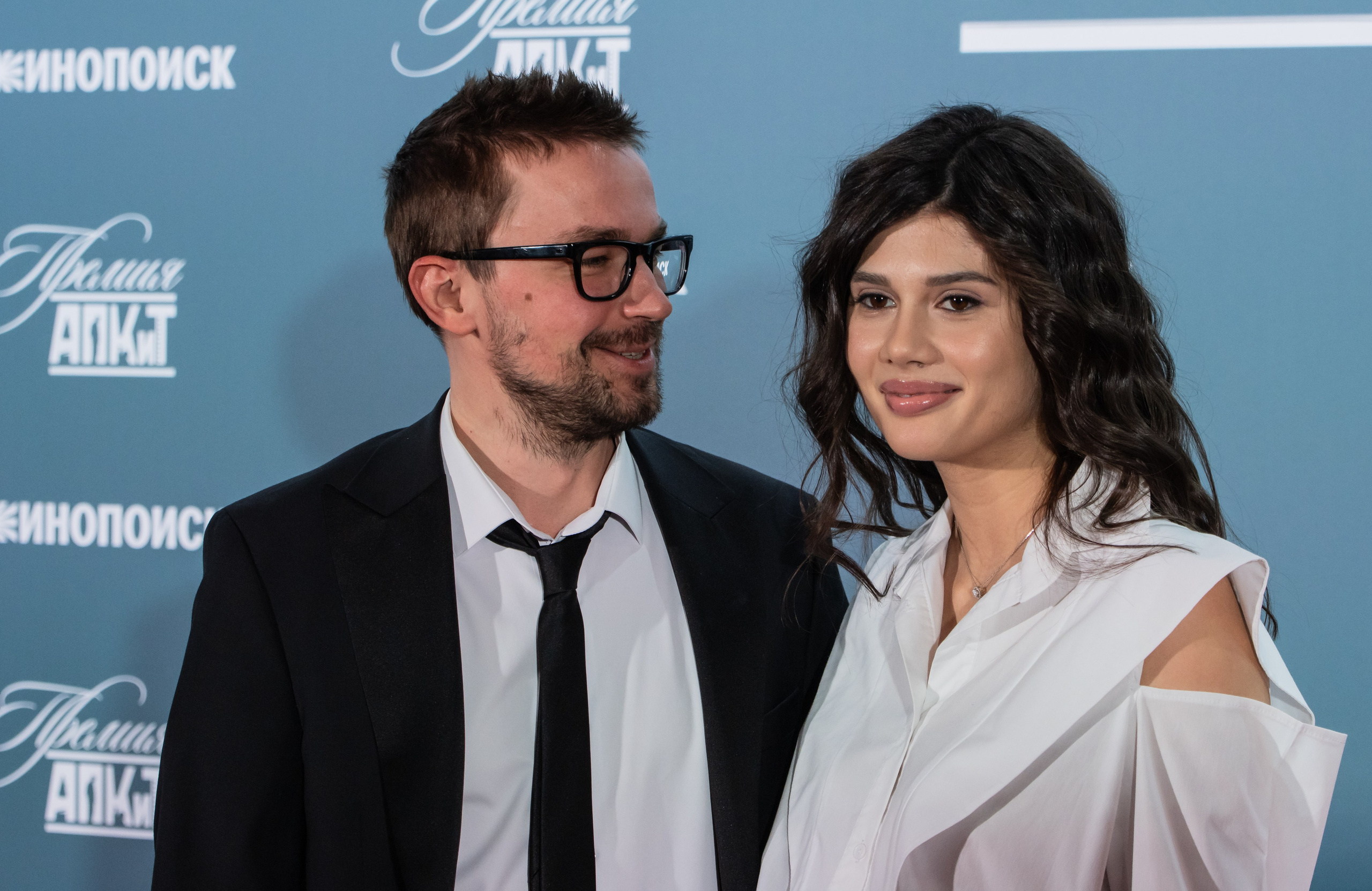 RED CARPET. NE Cinema — backstage and reportage photography in cinema, music, Automotive and sport