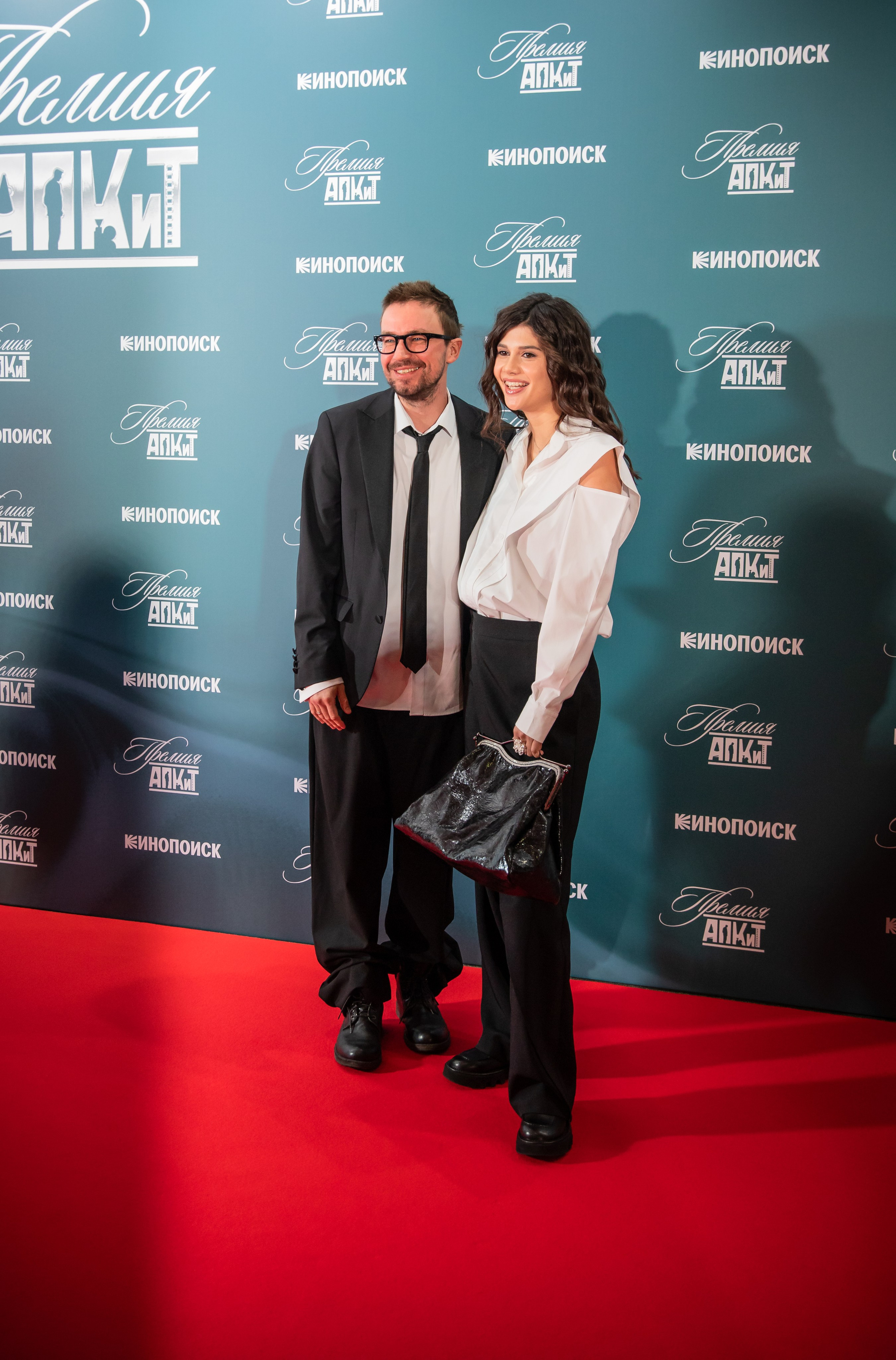 RED CARPET. NE Cinema — backstage and reportage photography in cinema, music, Automotive and sport