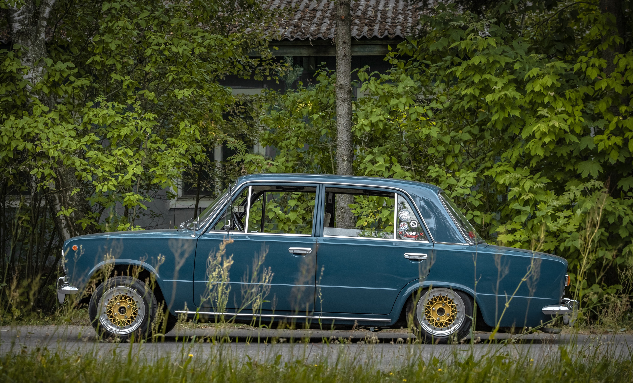 CARS. NE Cinema — backstage and reportage photography in cinema, music, Automotive and sport