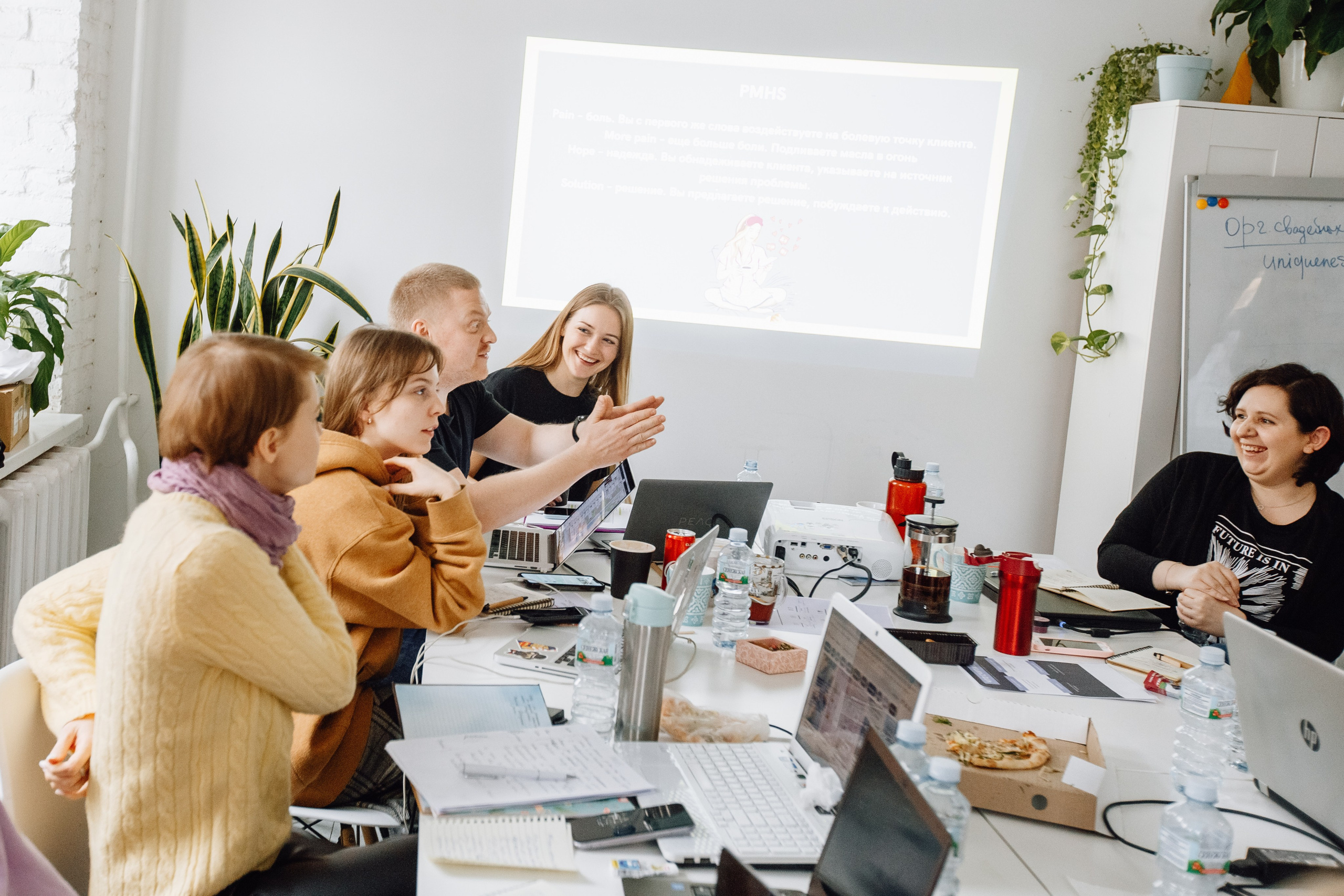 Events. Антон Ляпунов фотограф Вашего события в Москве