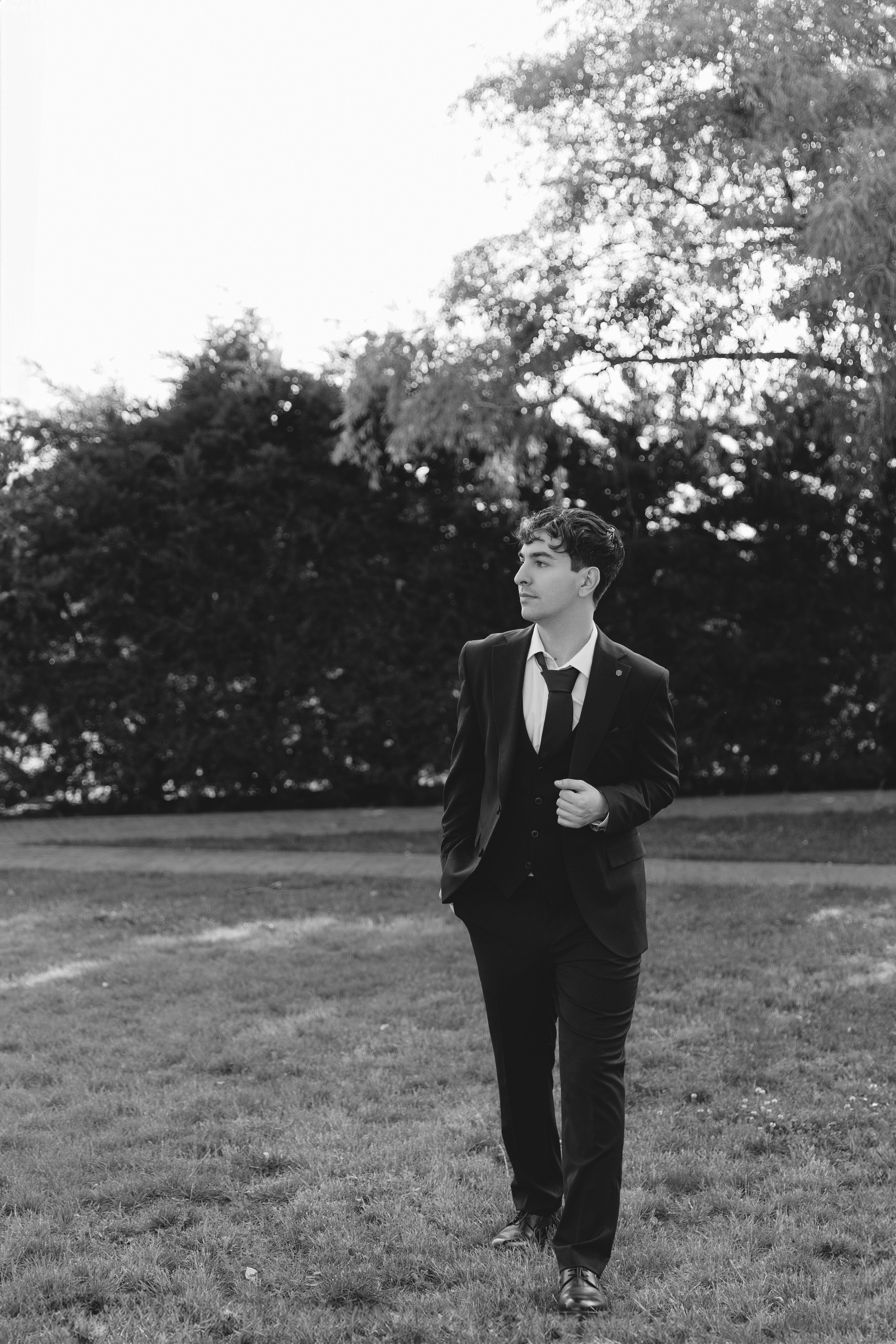 Полина&Алексей. Свадебный фотограф в Ростове-на-Дону Базарова Анастасия