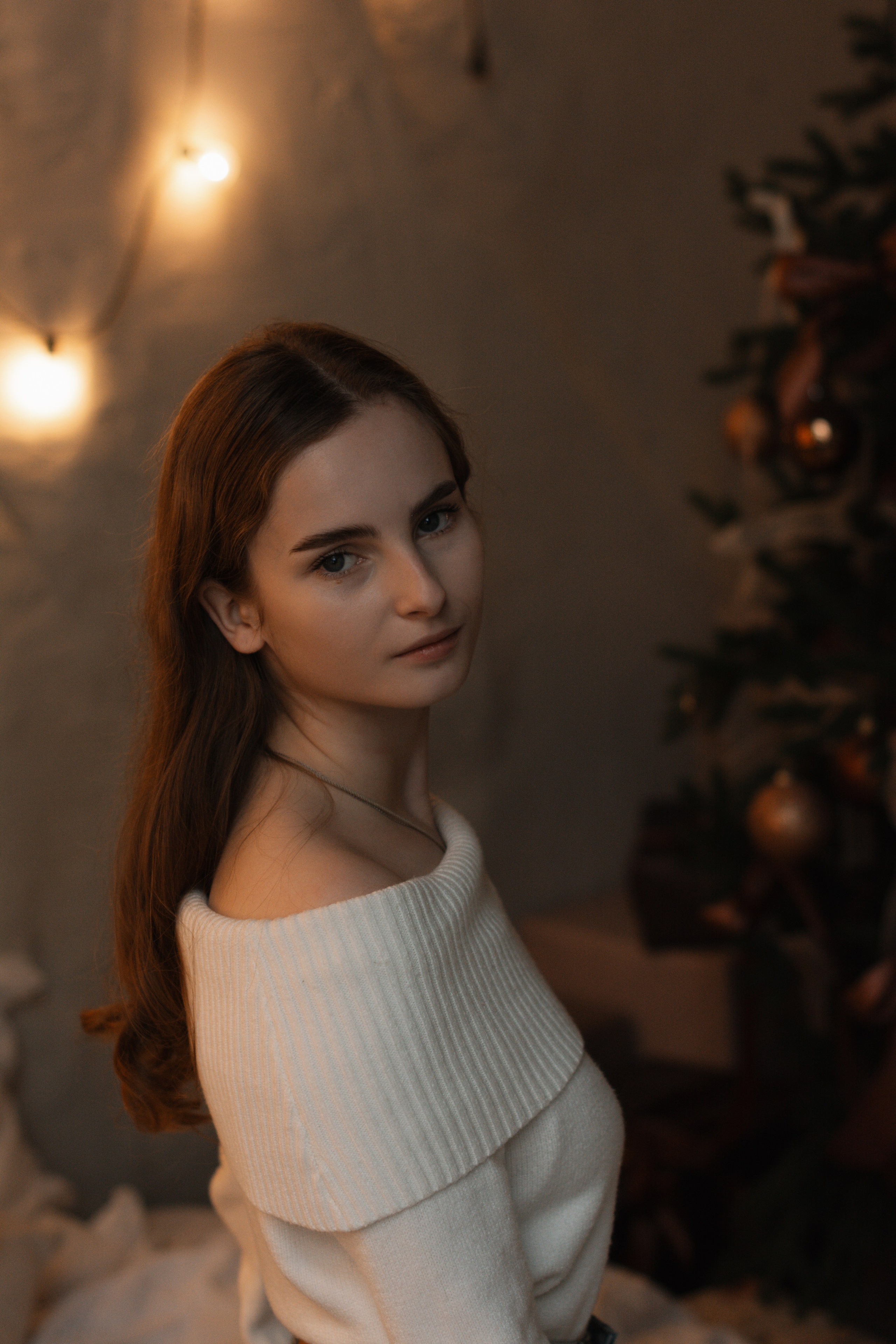 Евгения. Семейный фотограф Воронеж Евгения Богданова