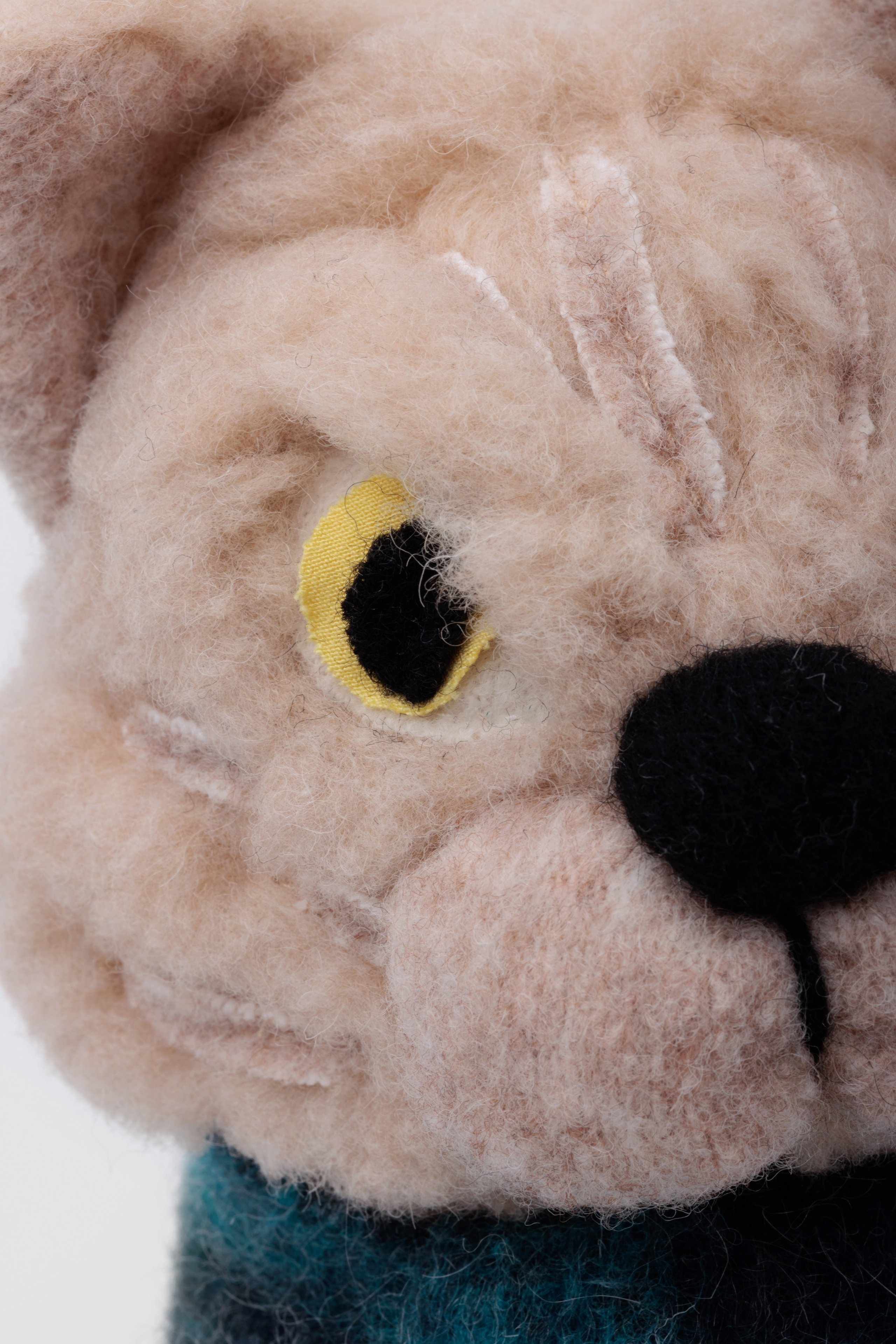 Съёмки для маркетплейсов. Фотограф Александр Калинин