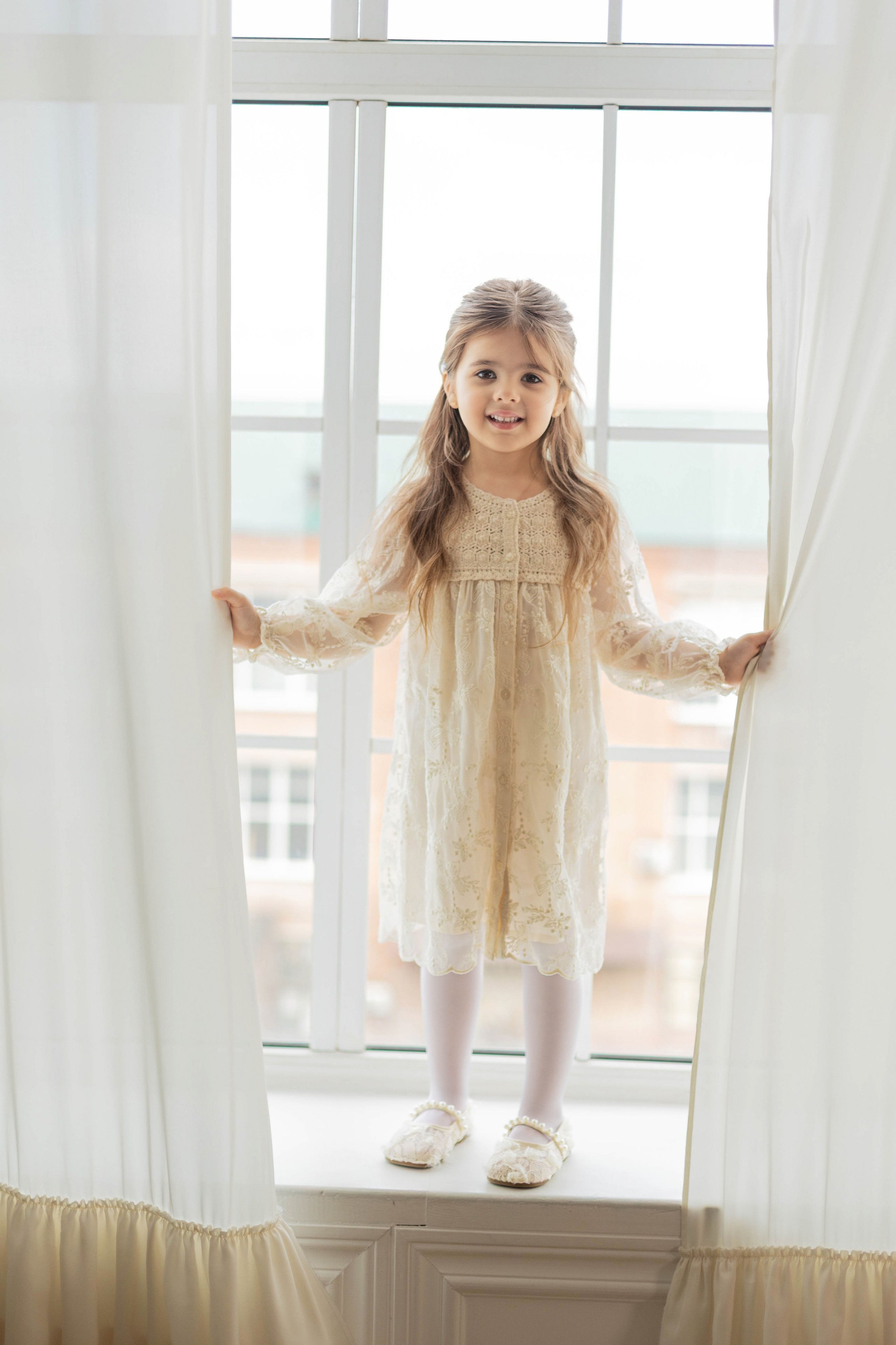 Детки. Женский и семейный фотограф