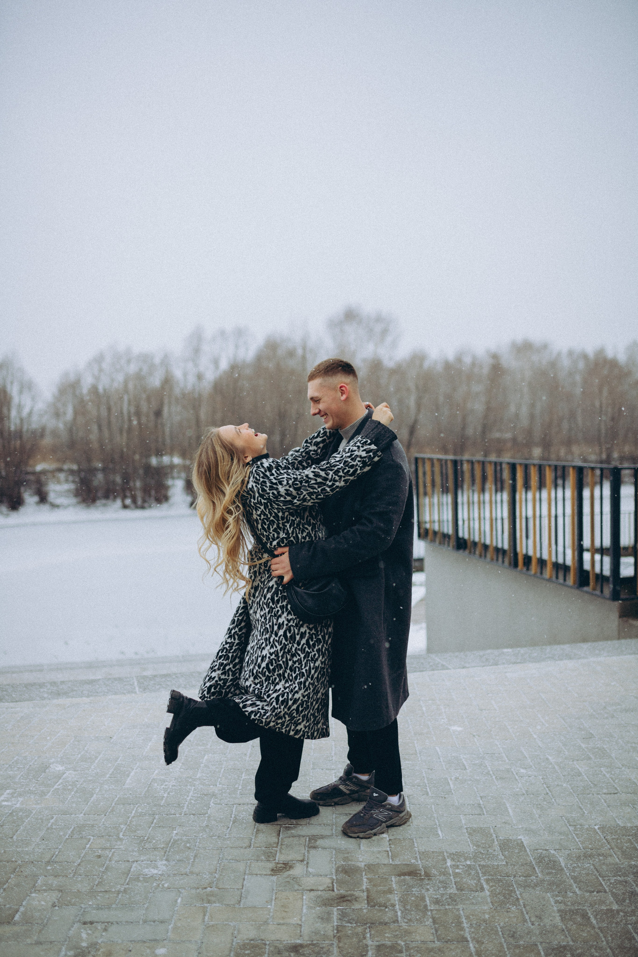 Marry me?. Свадебный фотограф Новосибирск