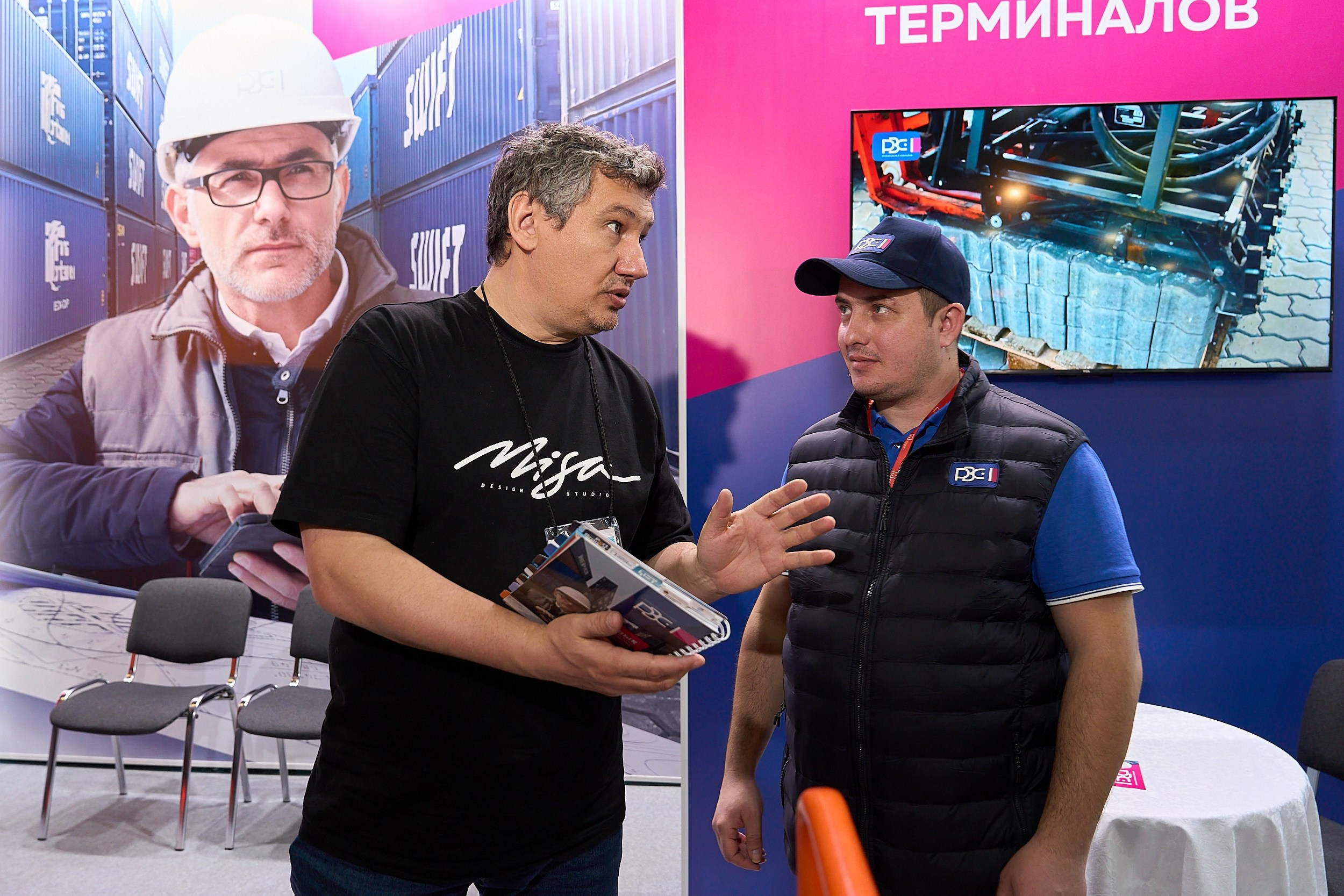 Выставки. Свадебный и предметный фотограф Бельских Павел в Москве