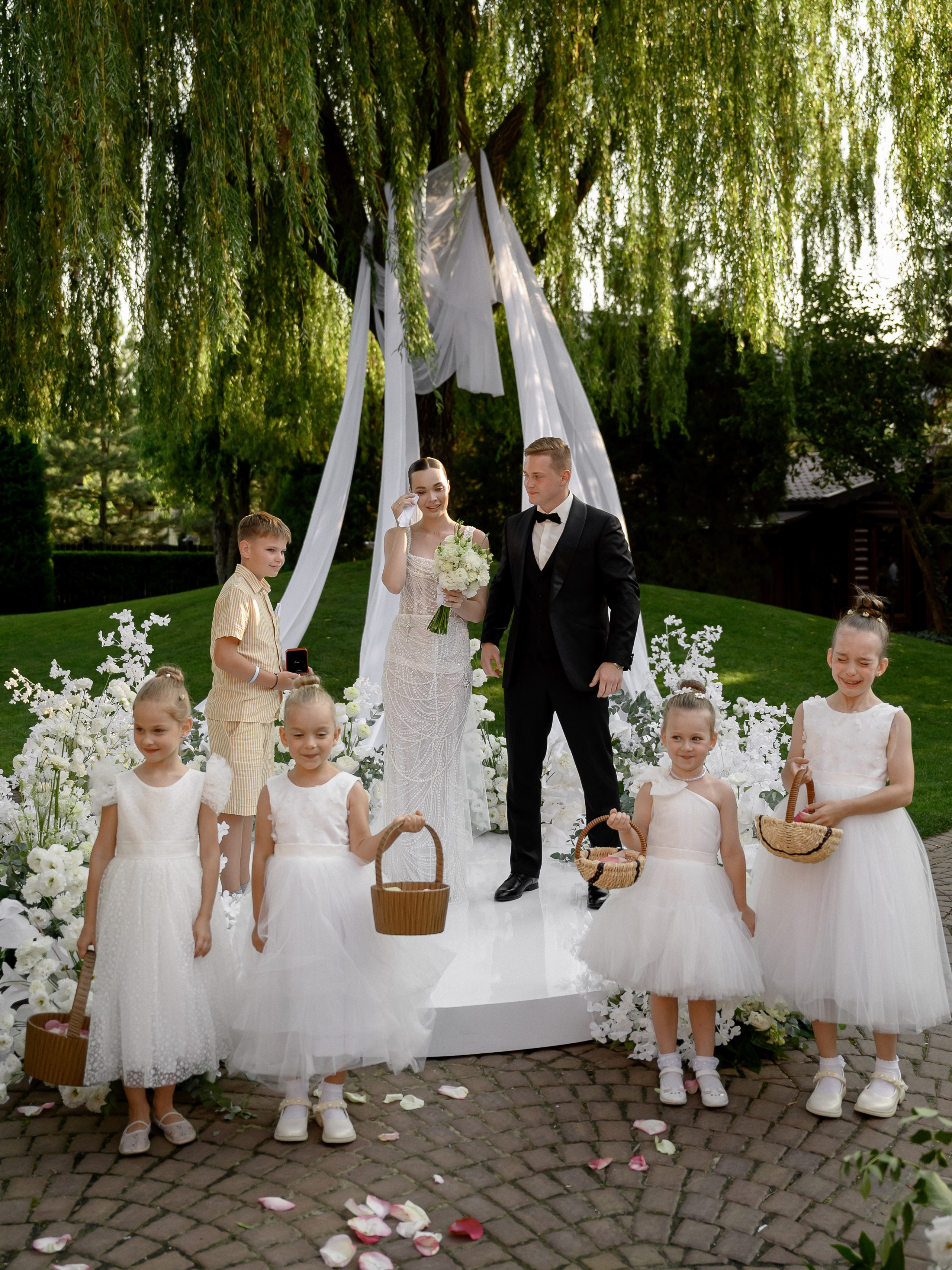 Je t'aime. Backpackweddings фотограф и видеограф Ростов-на-Дону Сочи