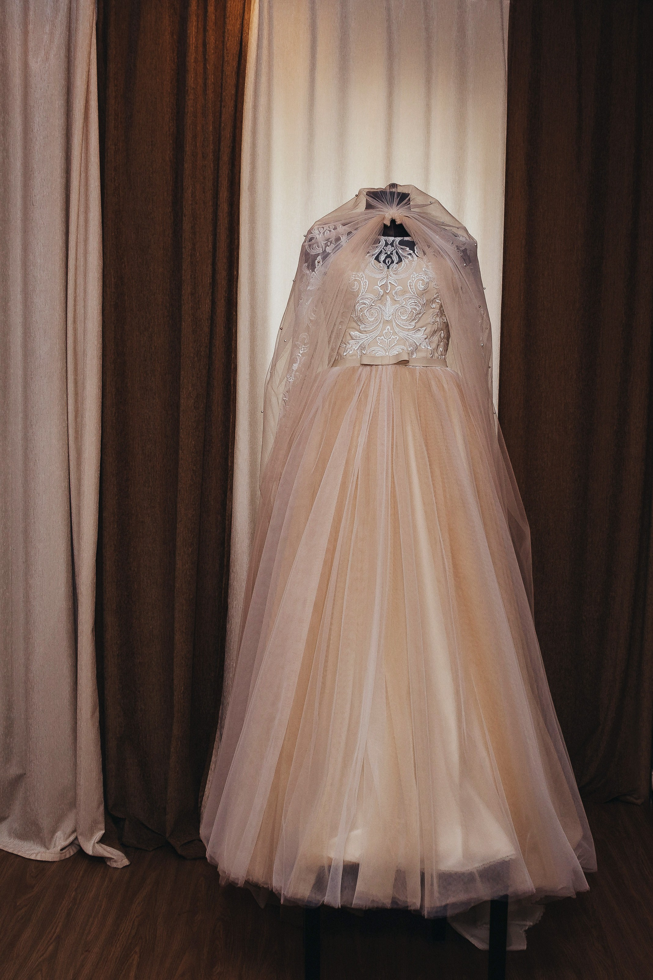 🖤. Екатерина Королева. Фотограф. Хабаровск