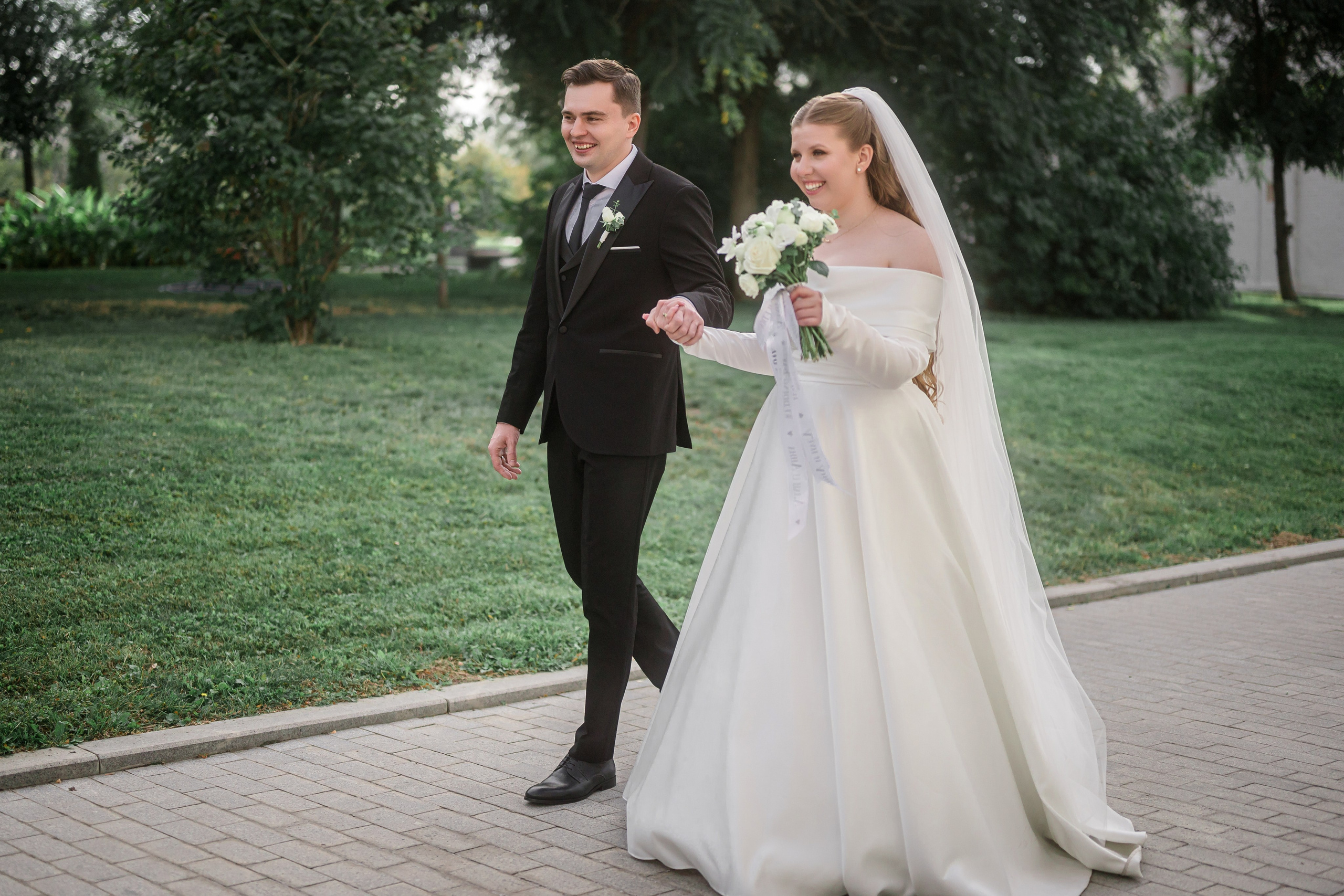 A & A. Свадебный и семейный фотограф в Астрахани