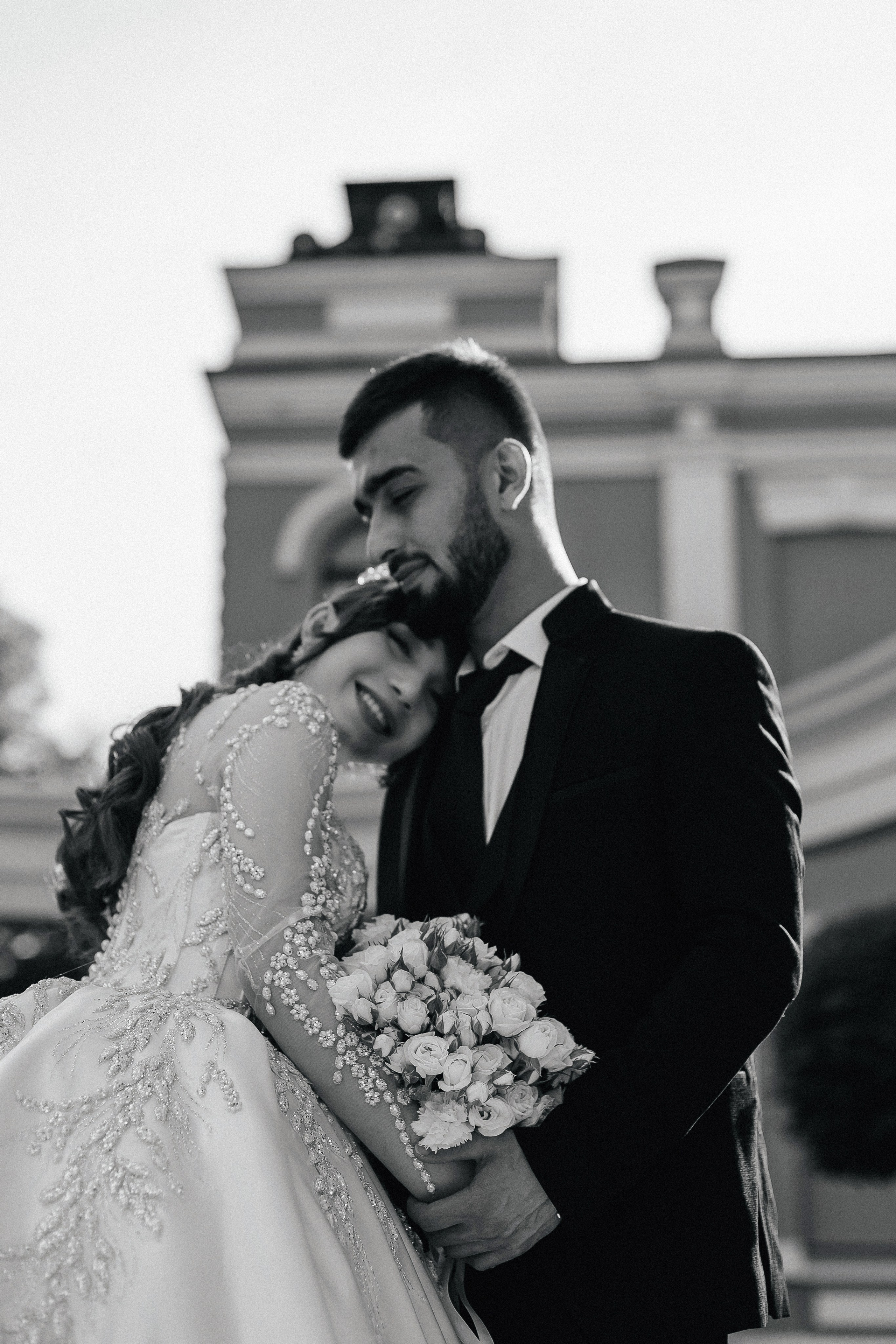 Али & Афина. Алина Фирсова — свадебный фотограф в Краснодаре, Архызе и Домбае (КЧР)