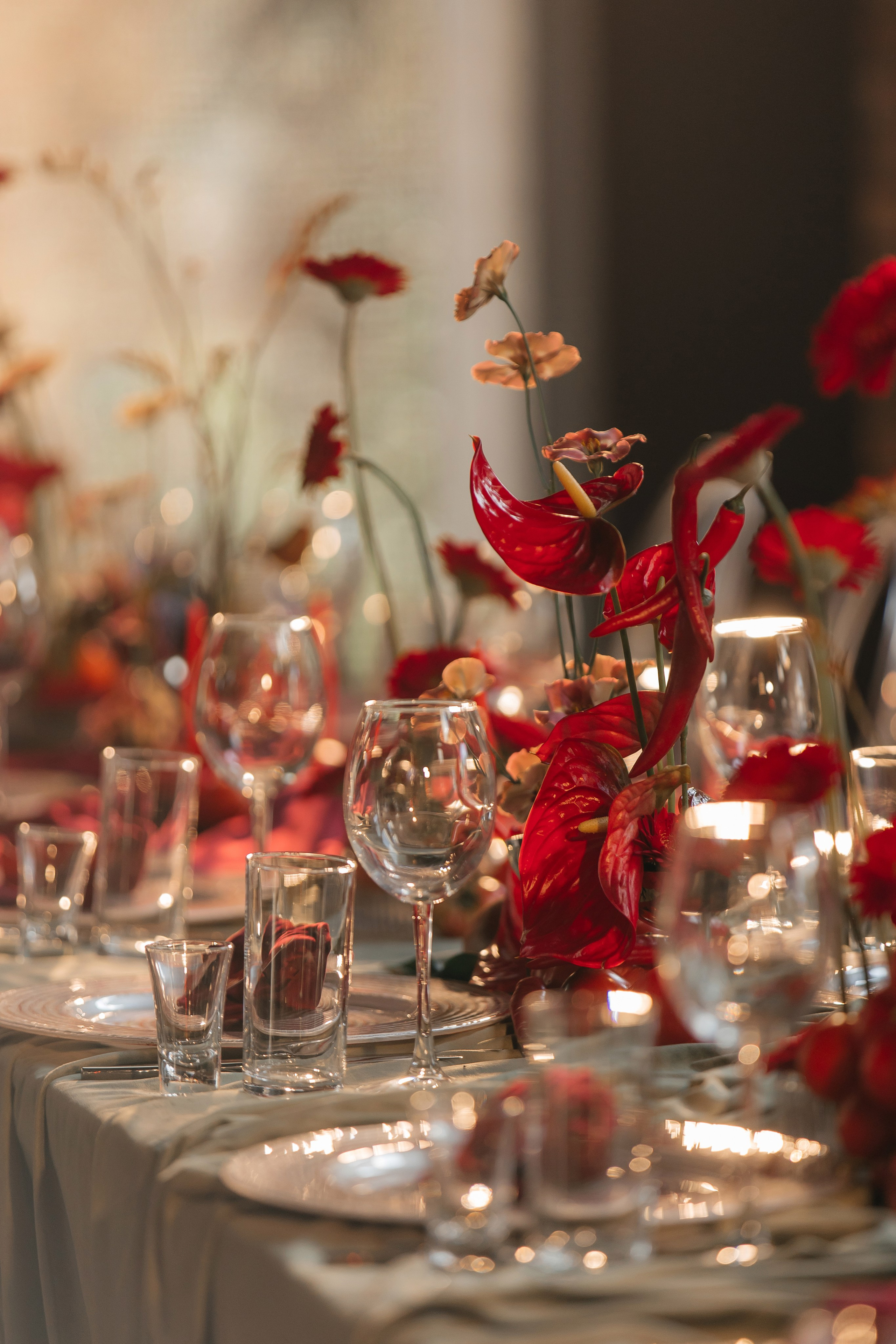 Никита и Аня. Свадебный и Репортажный фотограф Нижний Новгород Москва Ежов Иван