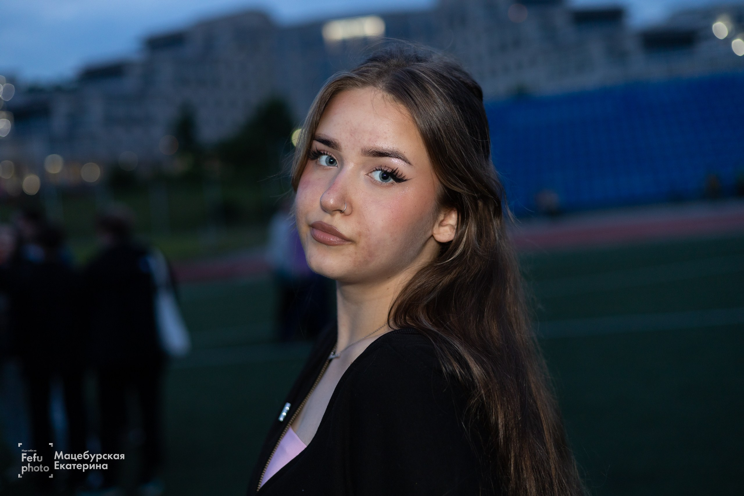 Grass Music Fest. Главная