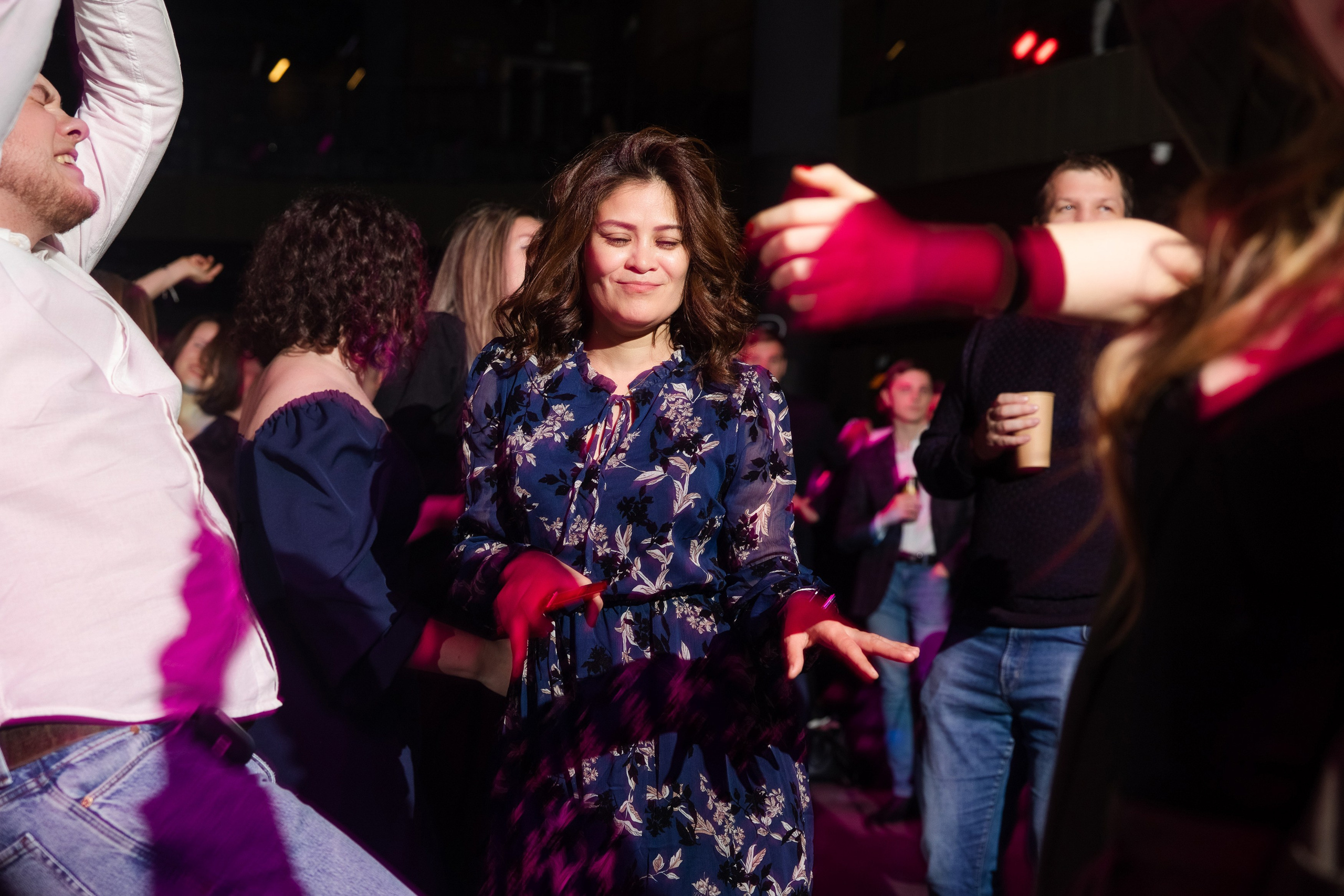 РТЛабс. Свадебный репортажный фотограф в Москве