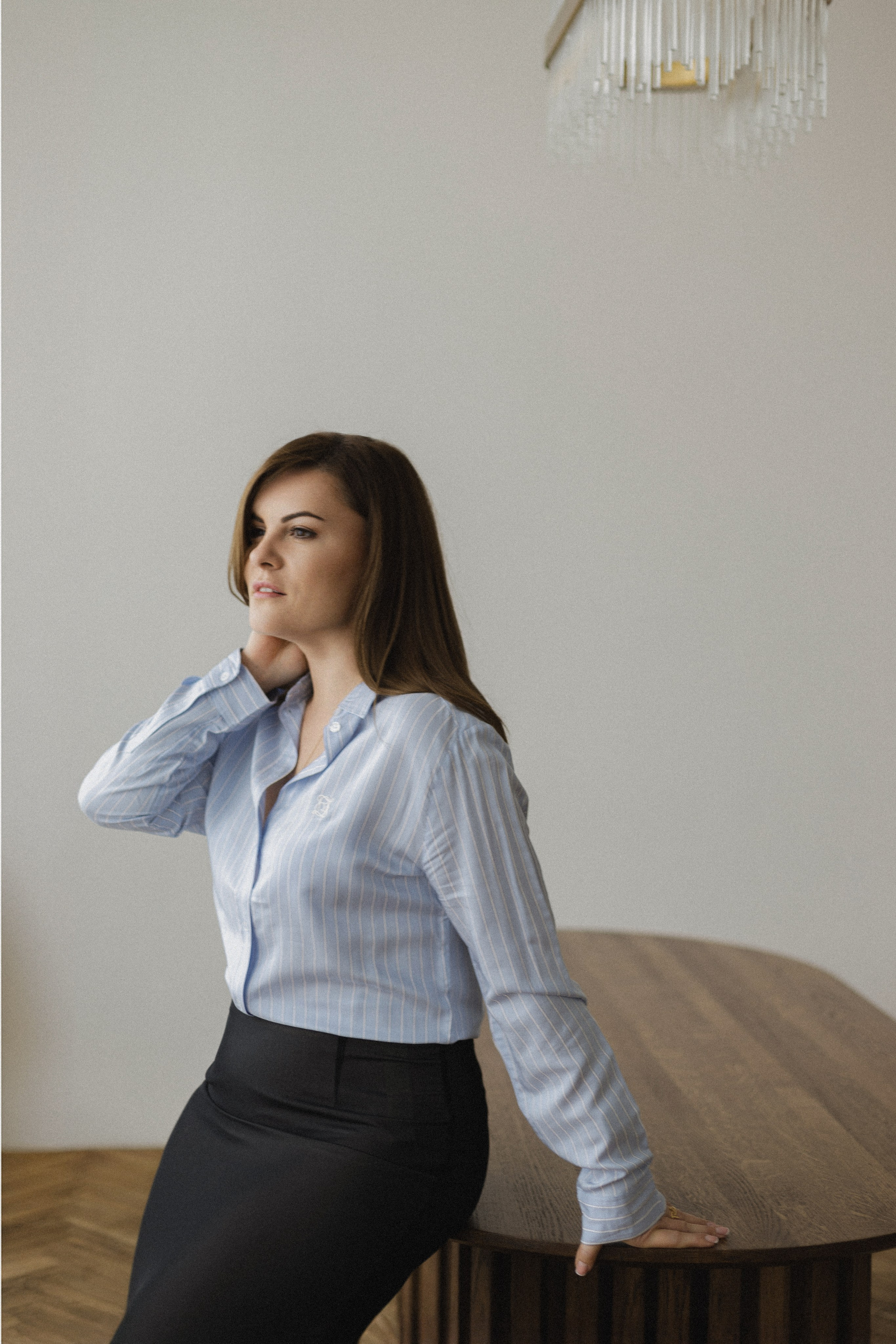 Леля | 31/33. Кузьмина Анастасия — контент-фотограф | Москва