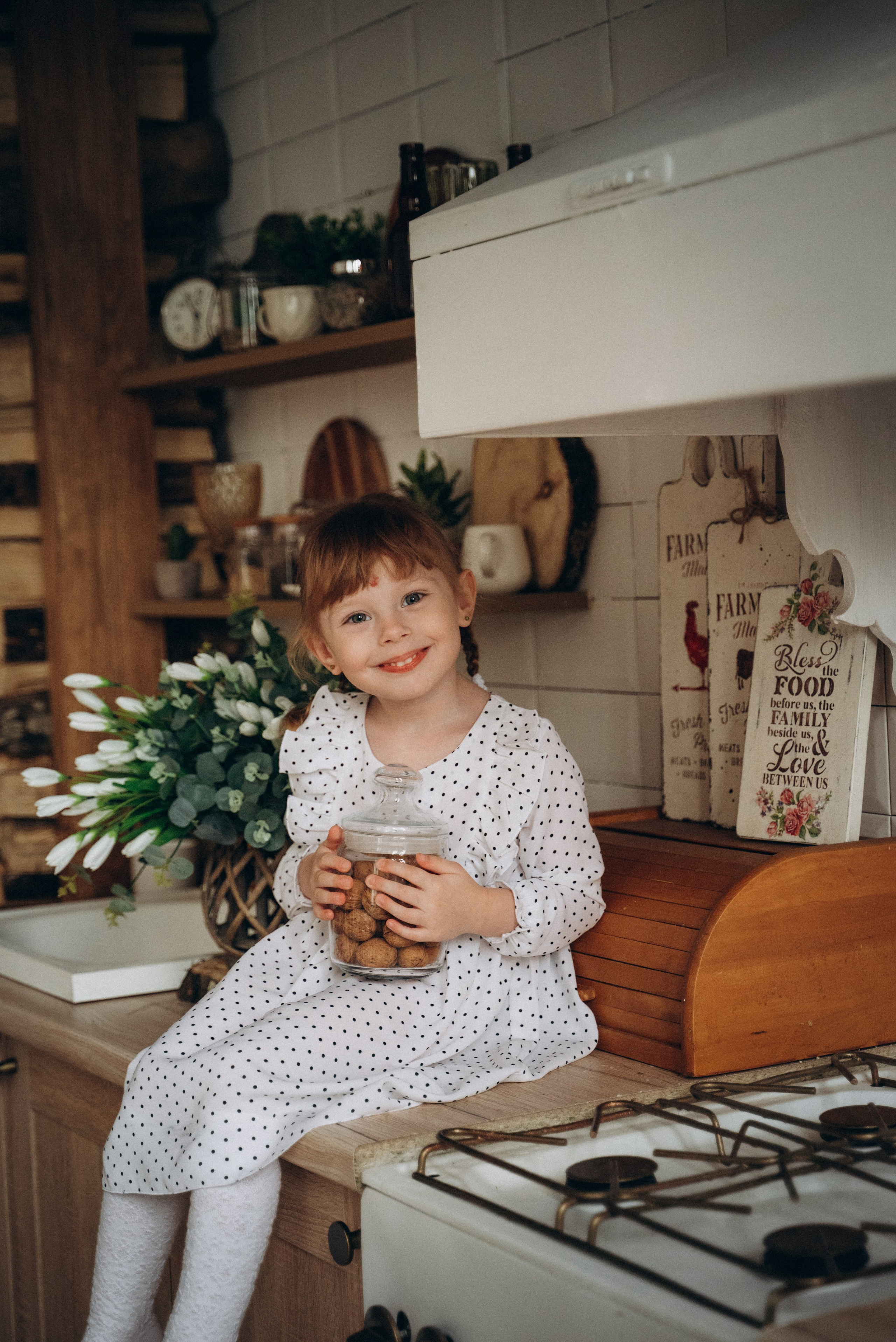 Семейная для Алёны. Семейный фотограф в Минске Дарья Дреко