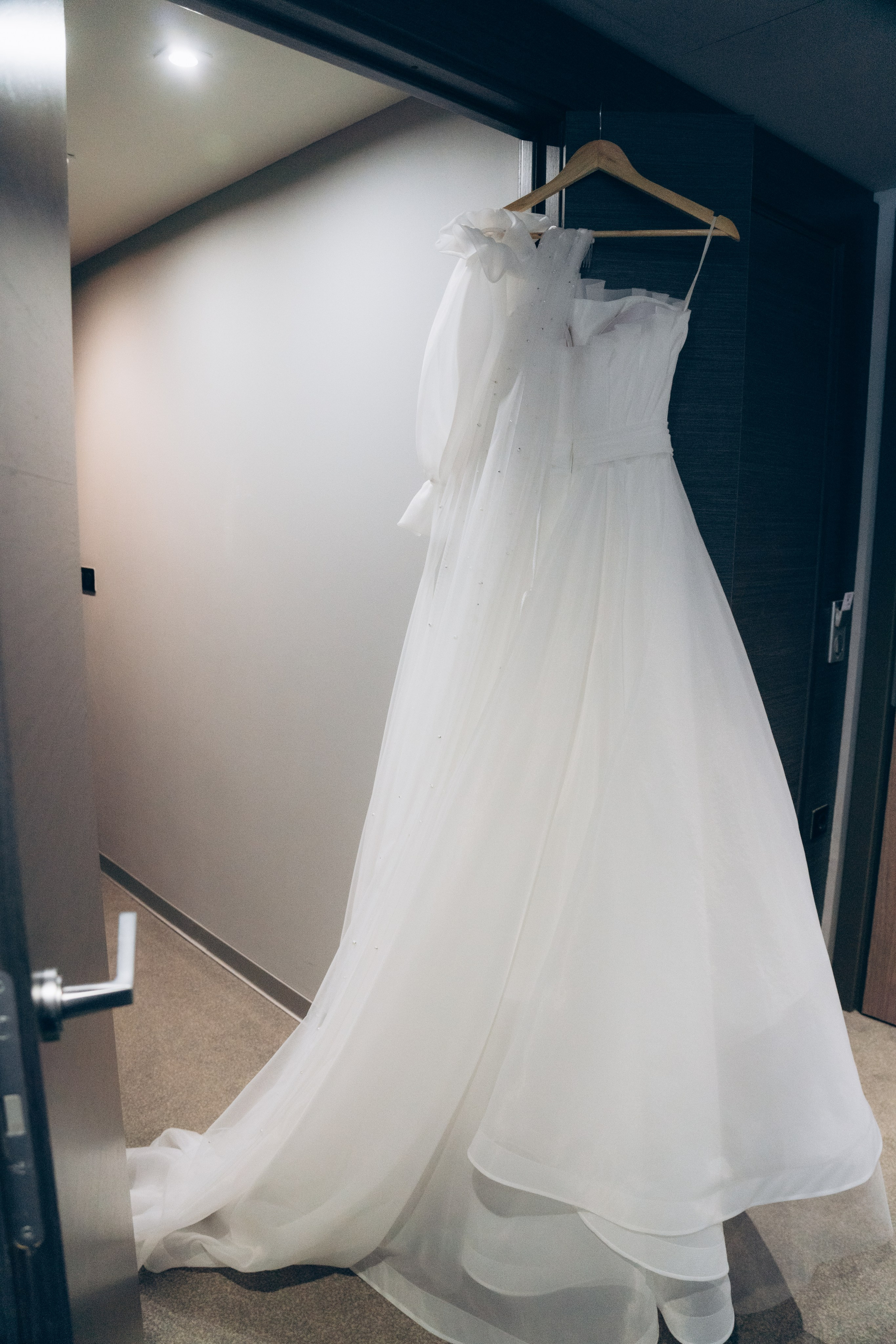 Алена и Вадим. Фото & Видео Агенство