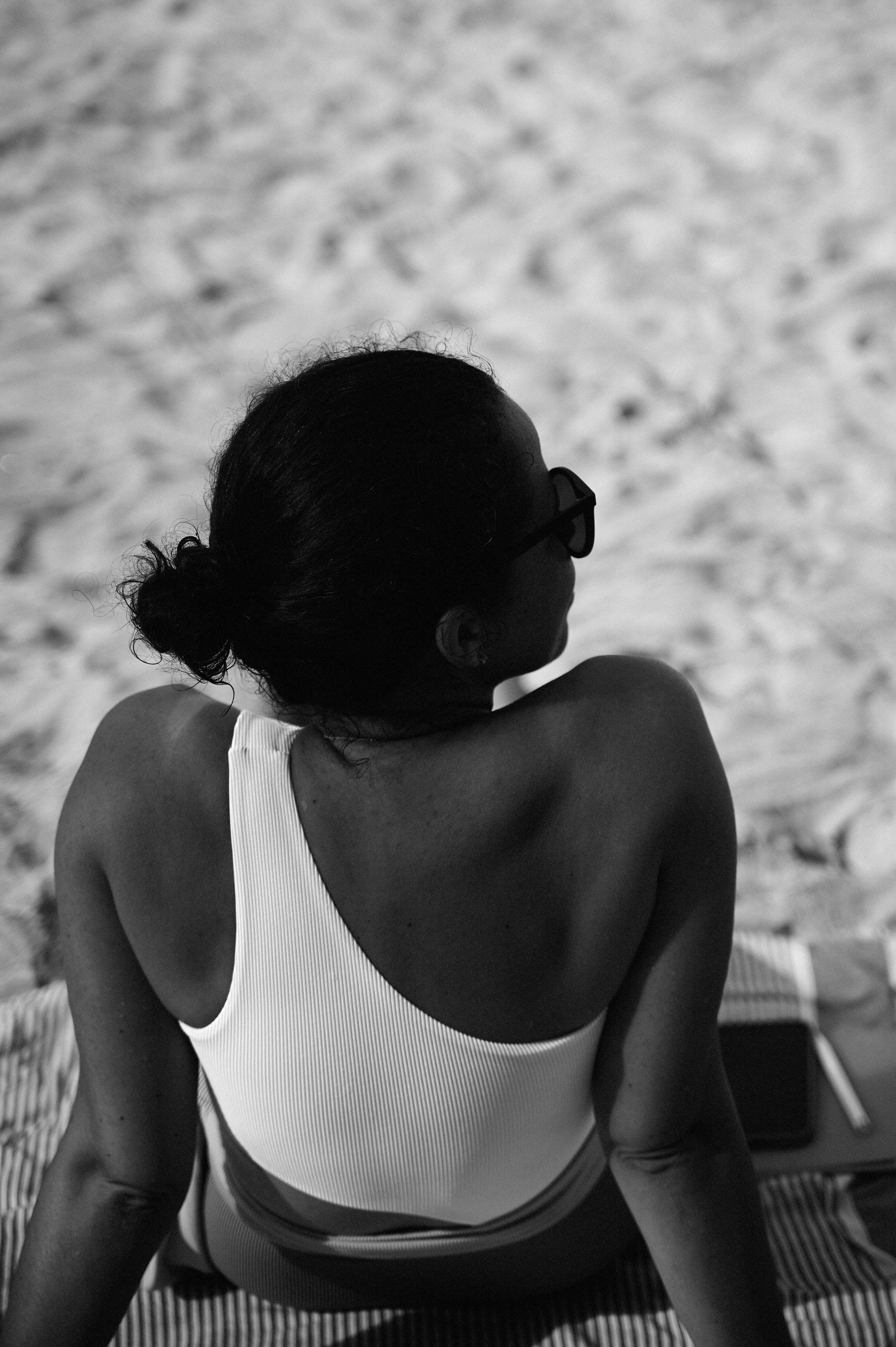 Art of Life. Портретный фотограф в Москве Айрат Абдуллаев