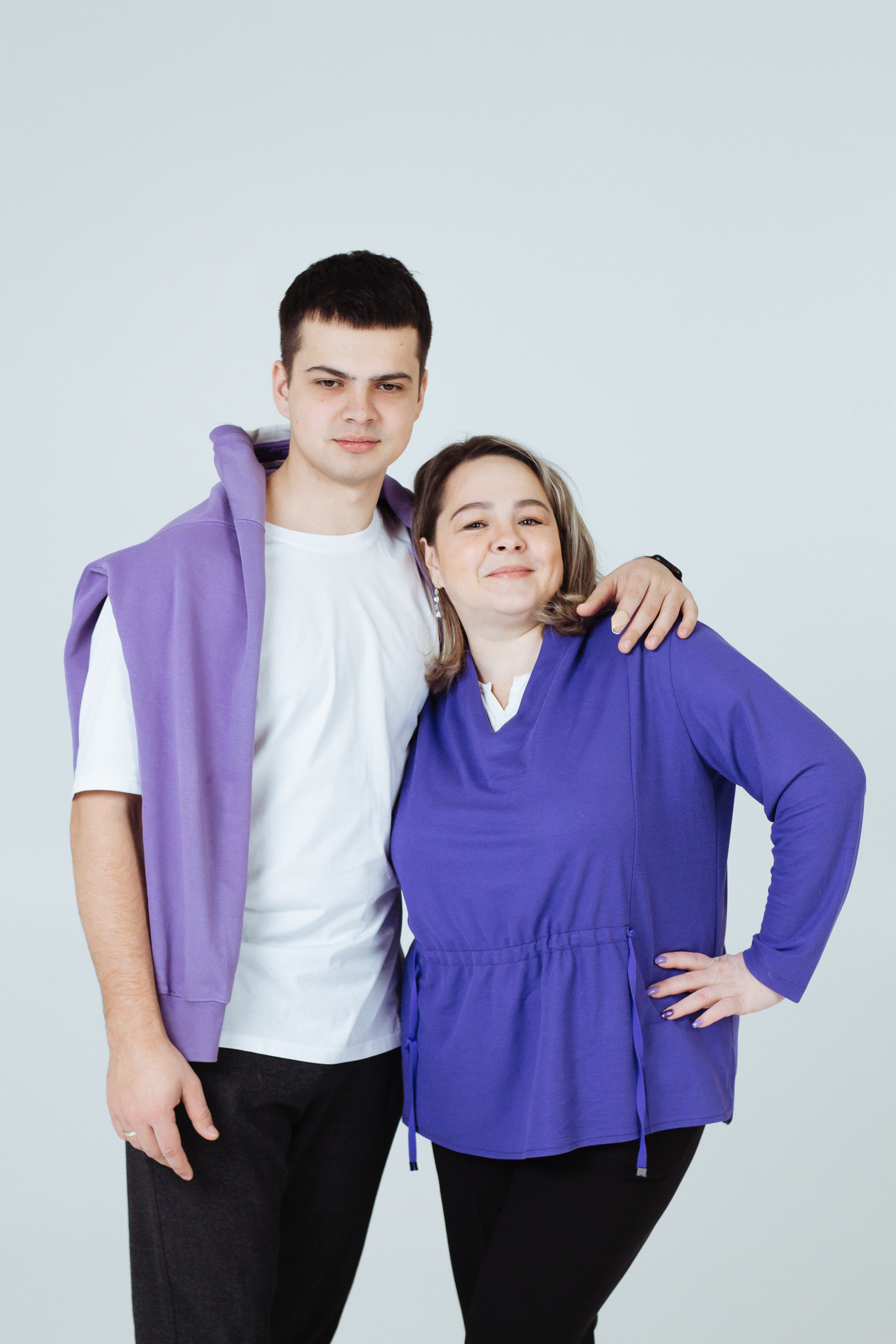 Семейная фотосессия, Екатеринбург. Фотограф в Екатеринбурге Пойгина Елена