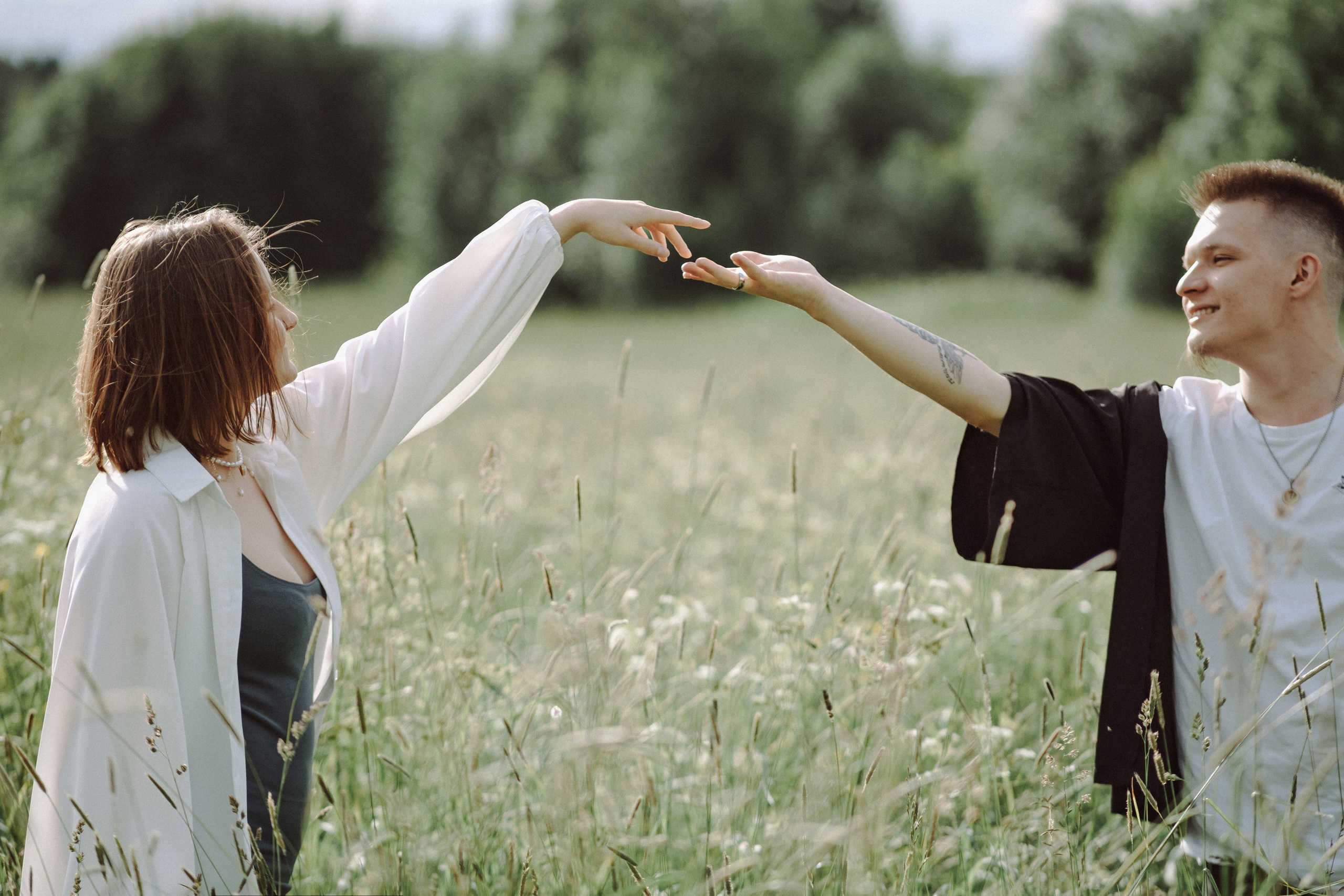 . Фотоёжъ | P H O T O E Z H O G R A P H Y