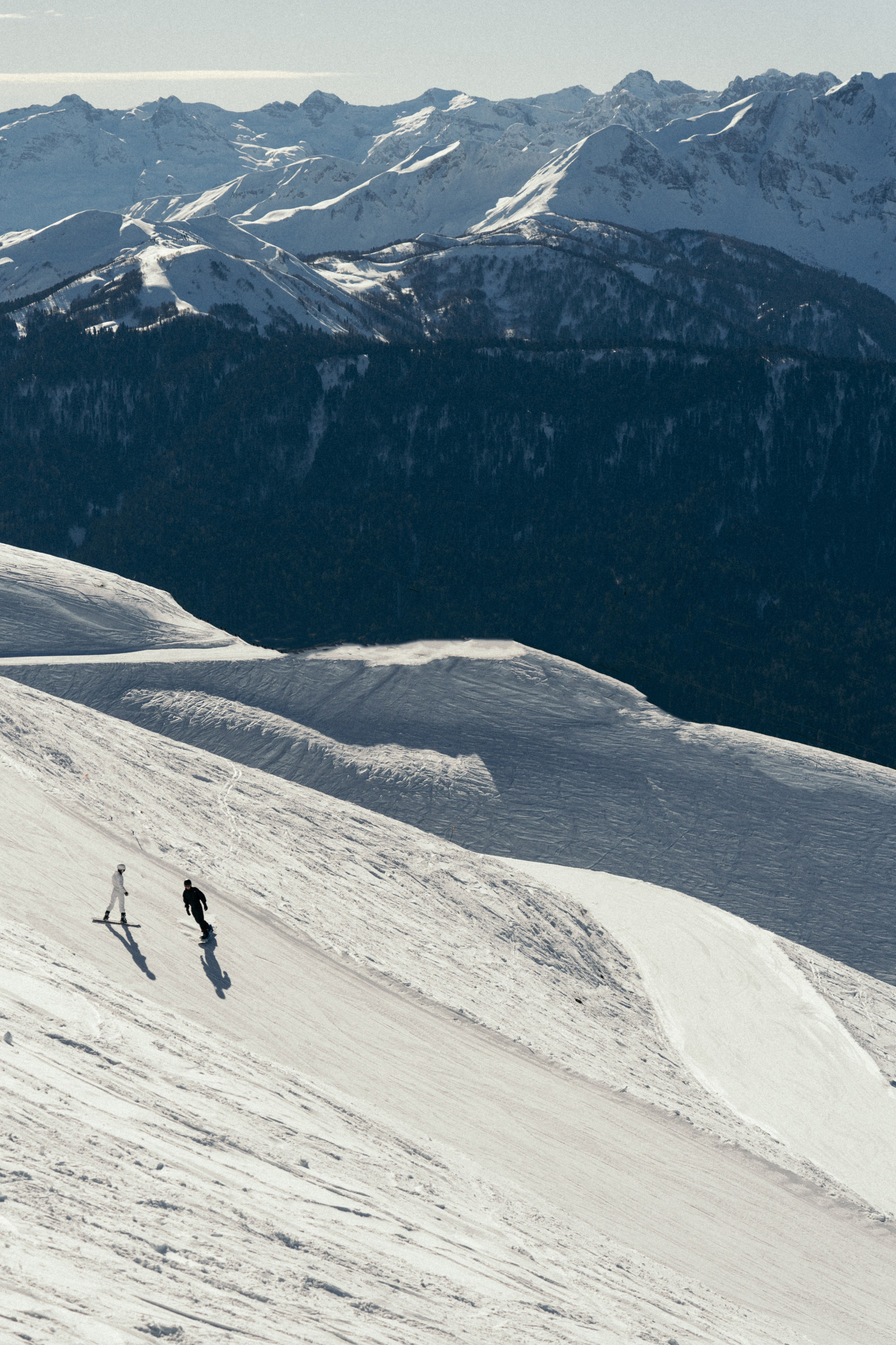Роза Хутор. Свадебный фотограф в Краснодаре и Сочи Винидиктова Екатерина