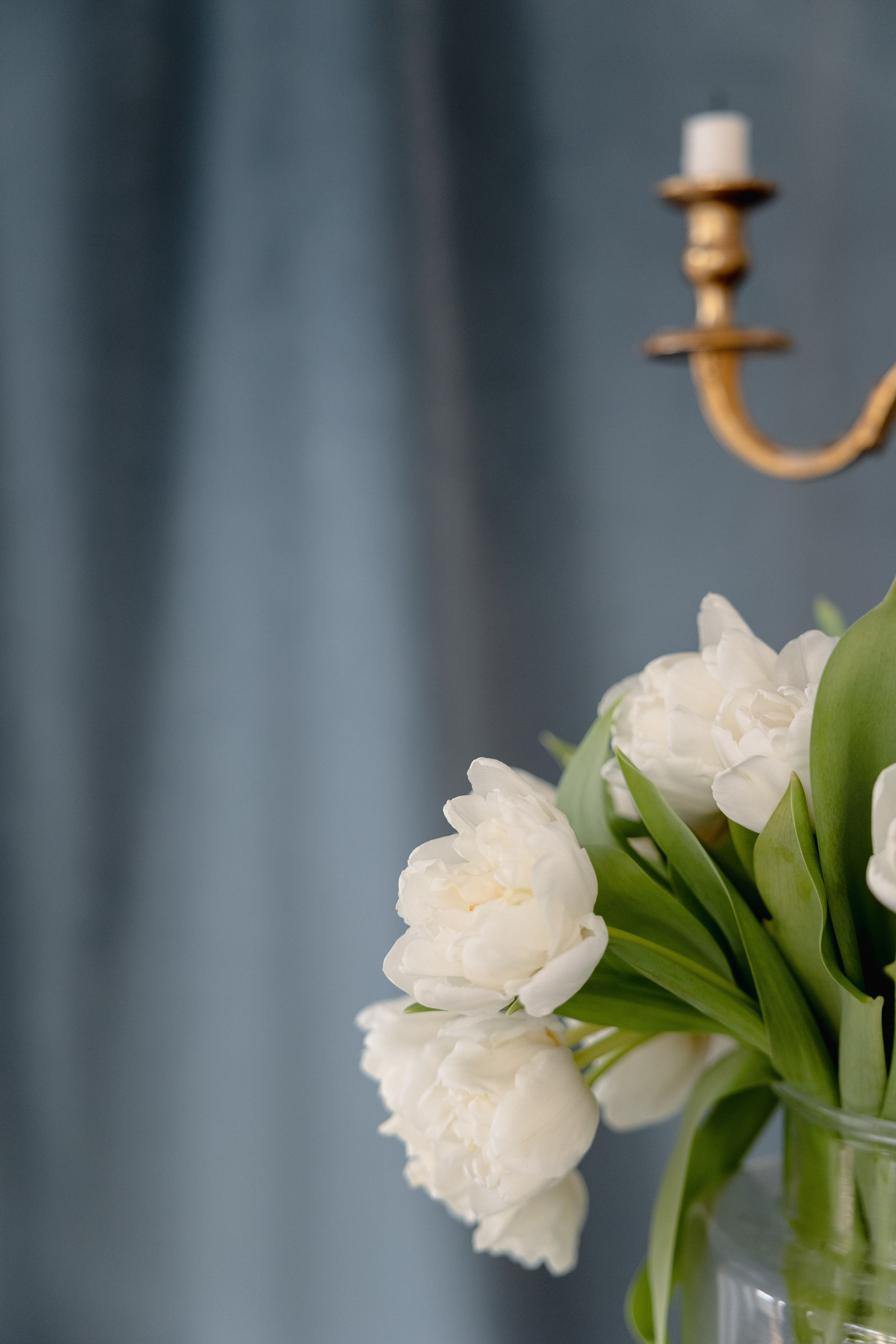 Розалия. Фотограф Эмма Хатламаджиян