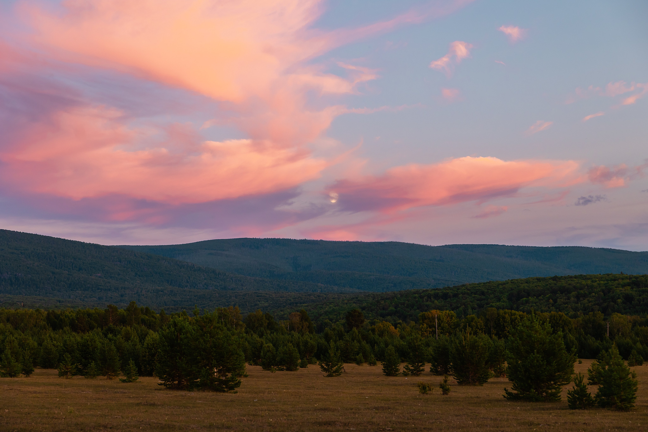 @Artel.Baikal. Фотограф и видеограф в Улан-Удэ: Аюна Габагуева и Артём Шаханов