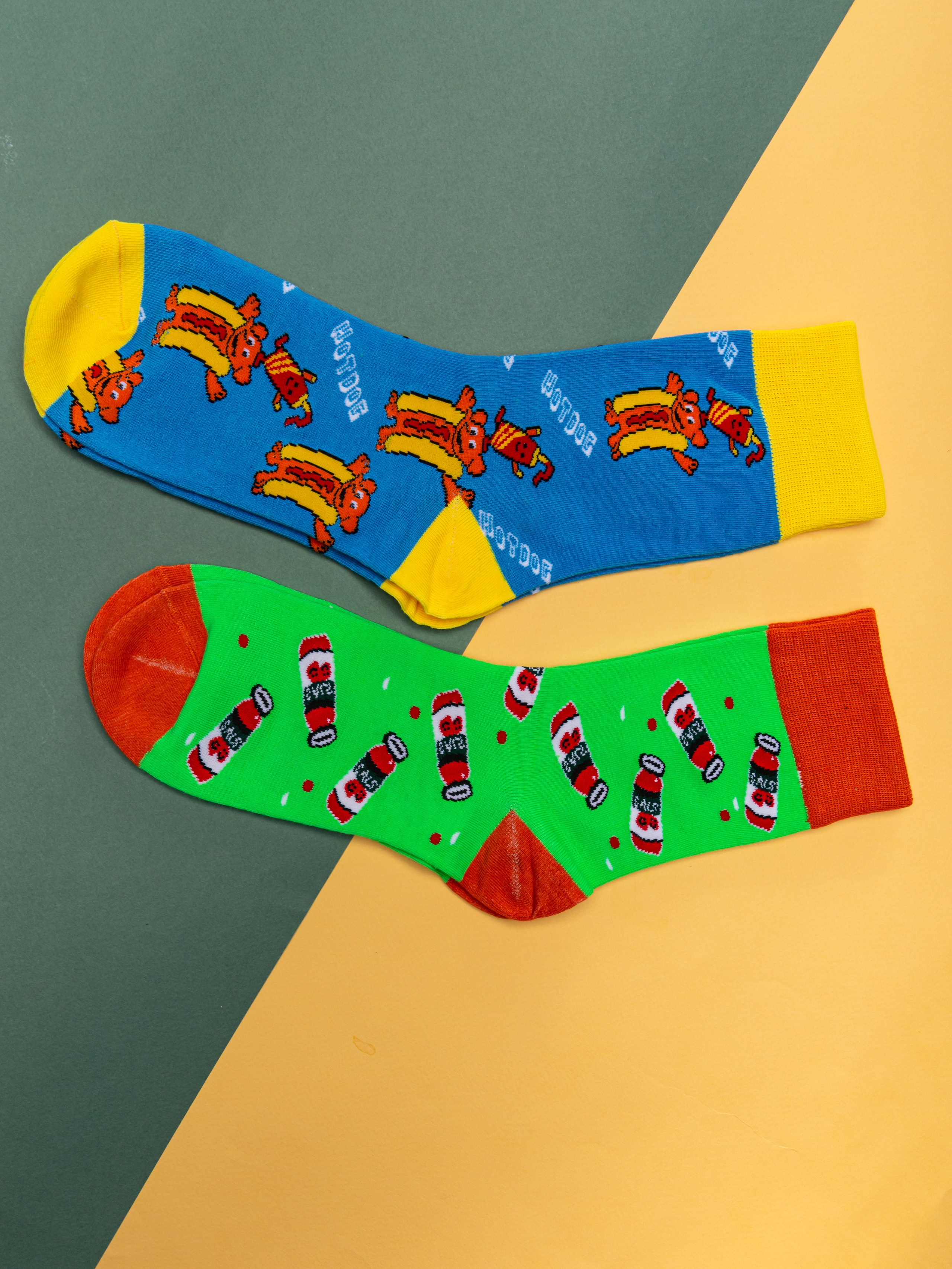 Предметная фотосъемка. Dr. FOTO