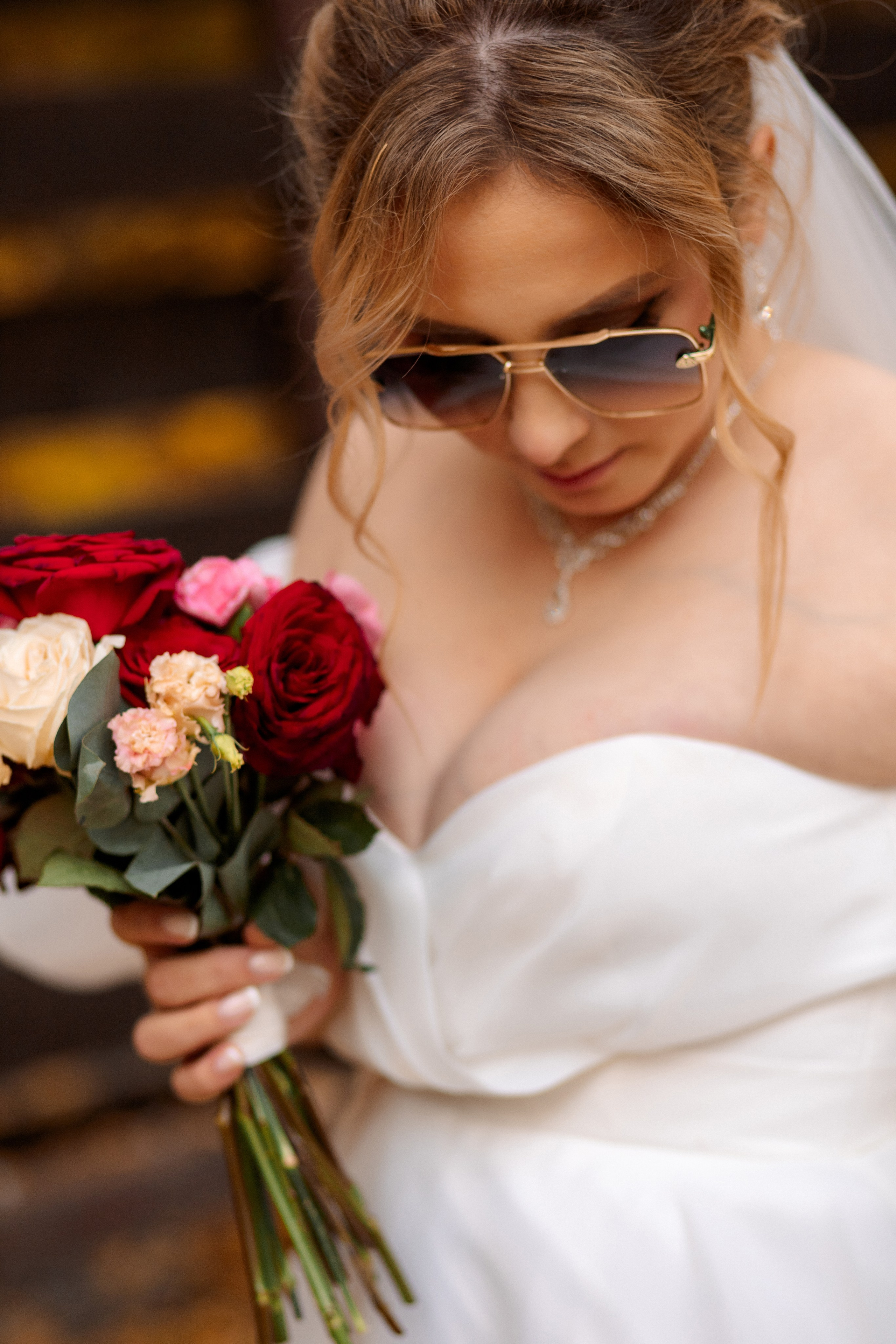 СВАДЬБА: Дима и Юля. Все фото. Профессиональный фотограф в Ижевске Леша Петров