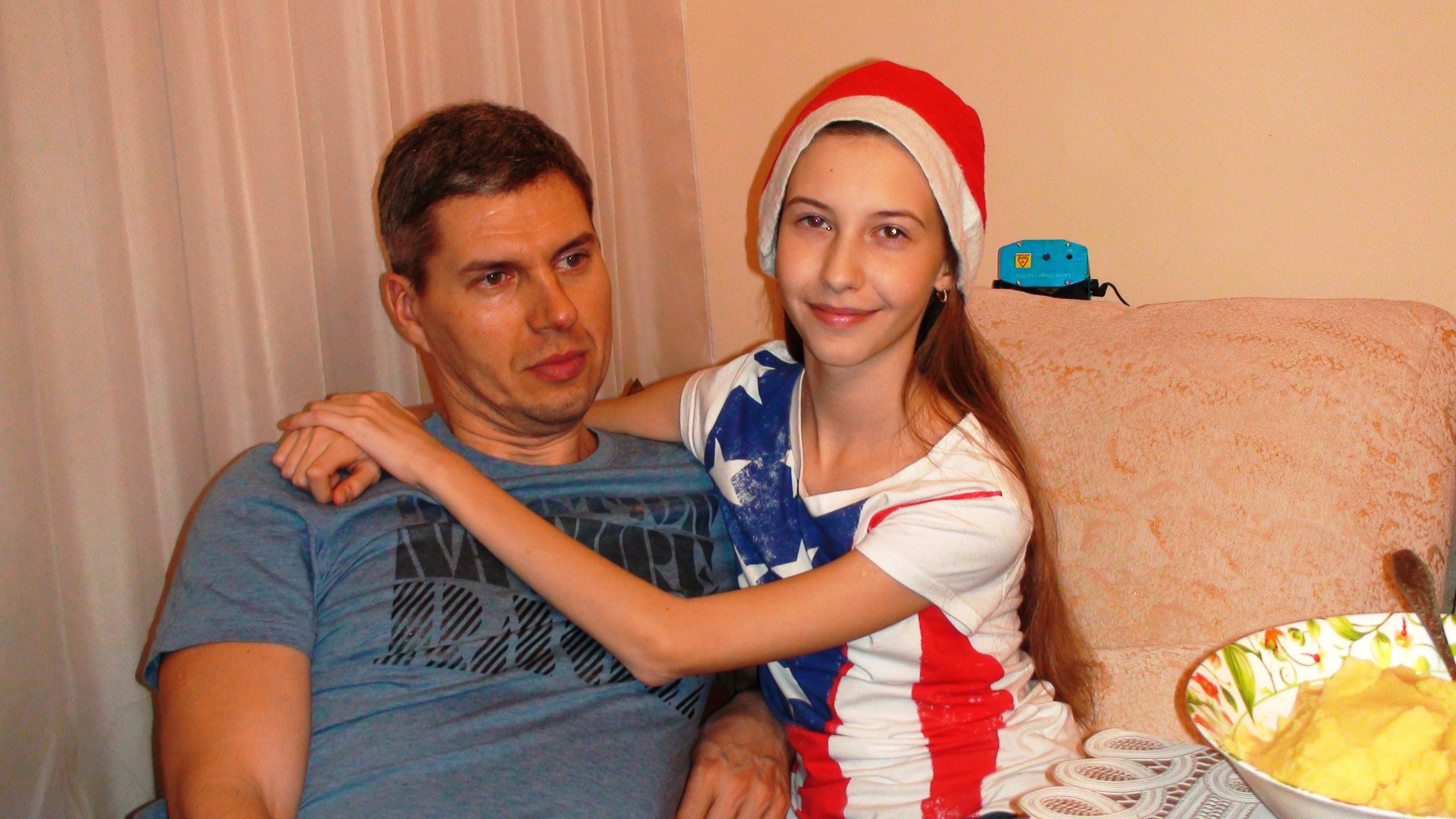 Новый Год 29.12.13-06.01.14. Семейный, Свадебный фотограф СПБ Питер— Романова Екатерина