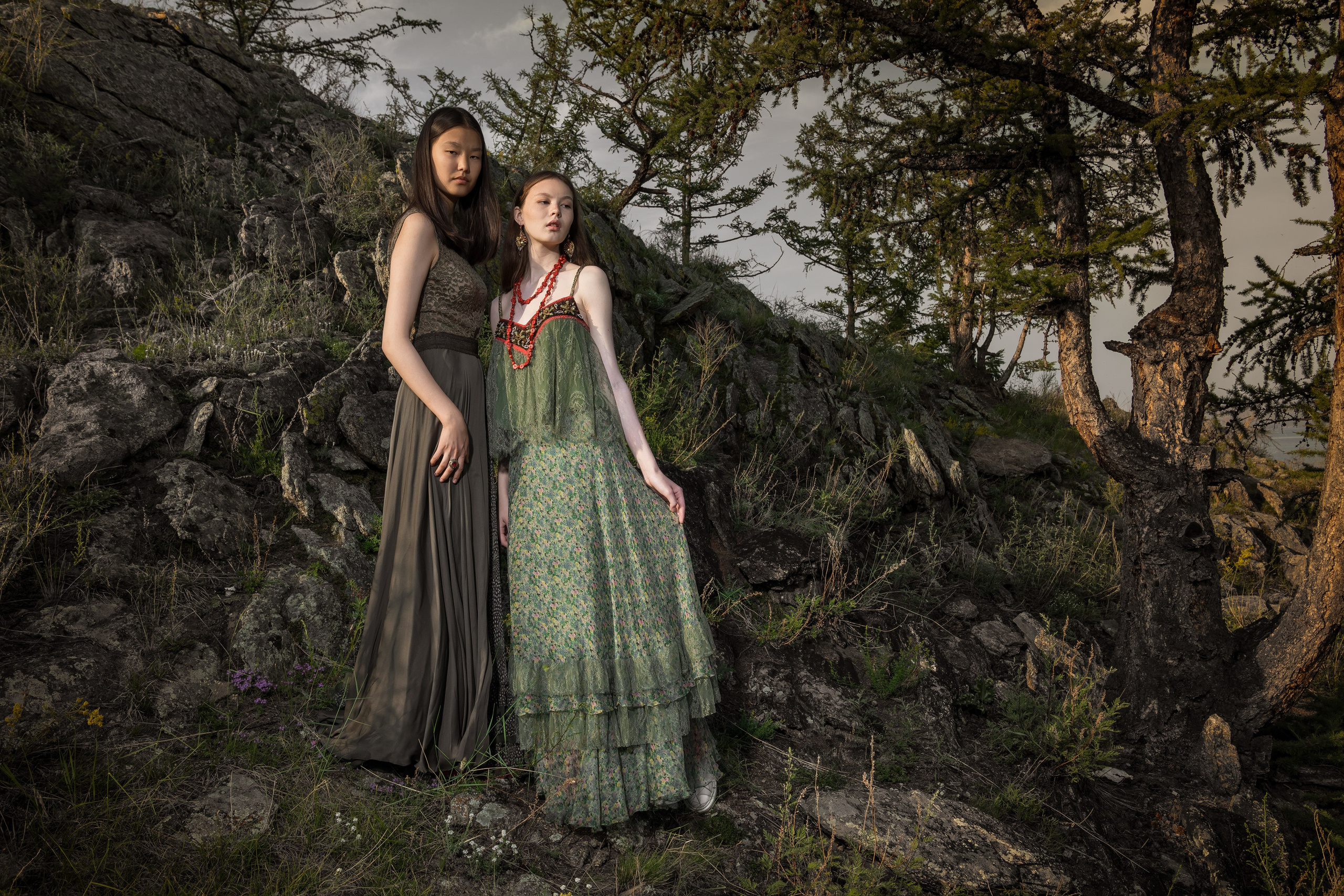 Байкал. 2018. Дима Бабушкин. Фотограф. Подиум. Репортаж. Творчество. Дорого