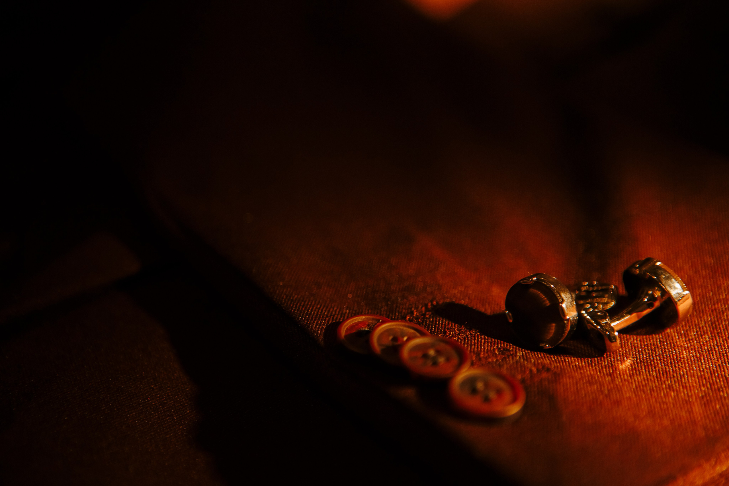 Лиза Виктор. Свадебный фотограф в Санкт-Петербурге