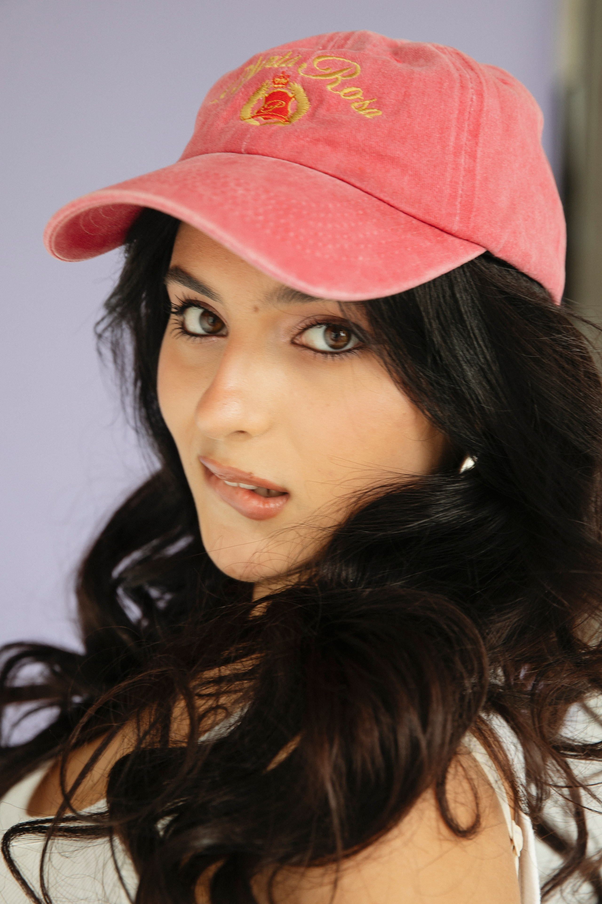 Злата. Фотограф в Москве Шаганова Нина