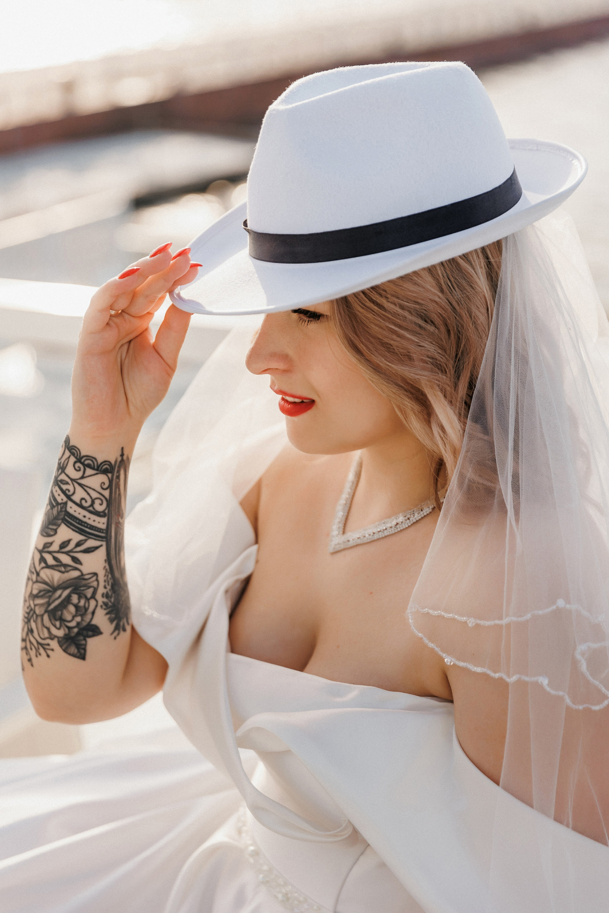 Валерия и Вадим. Свадебный, семейный и детский фотограф в городе Партизанск, Находка