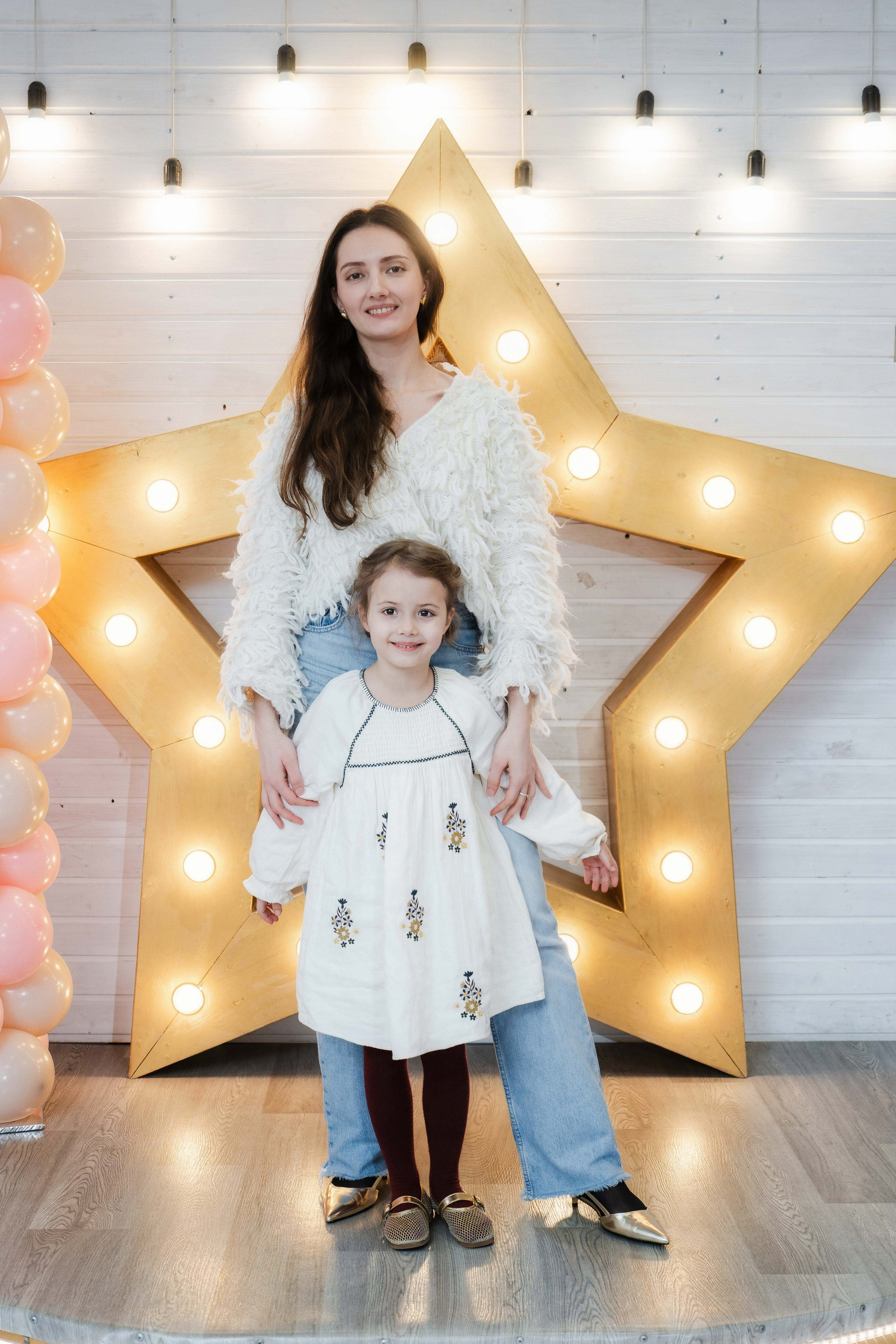 День рождения Тёмы. Свадебный и семейный фотограф в Санкт-Петербурге Виктор Голубев