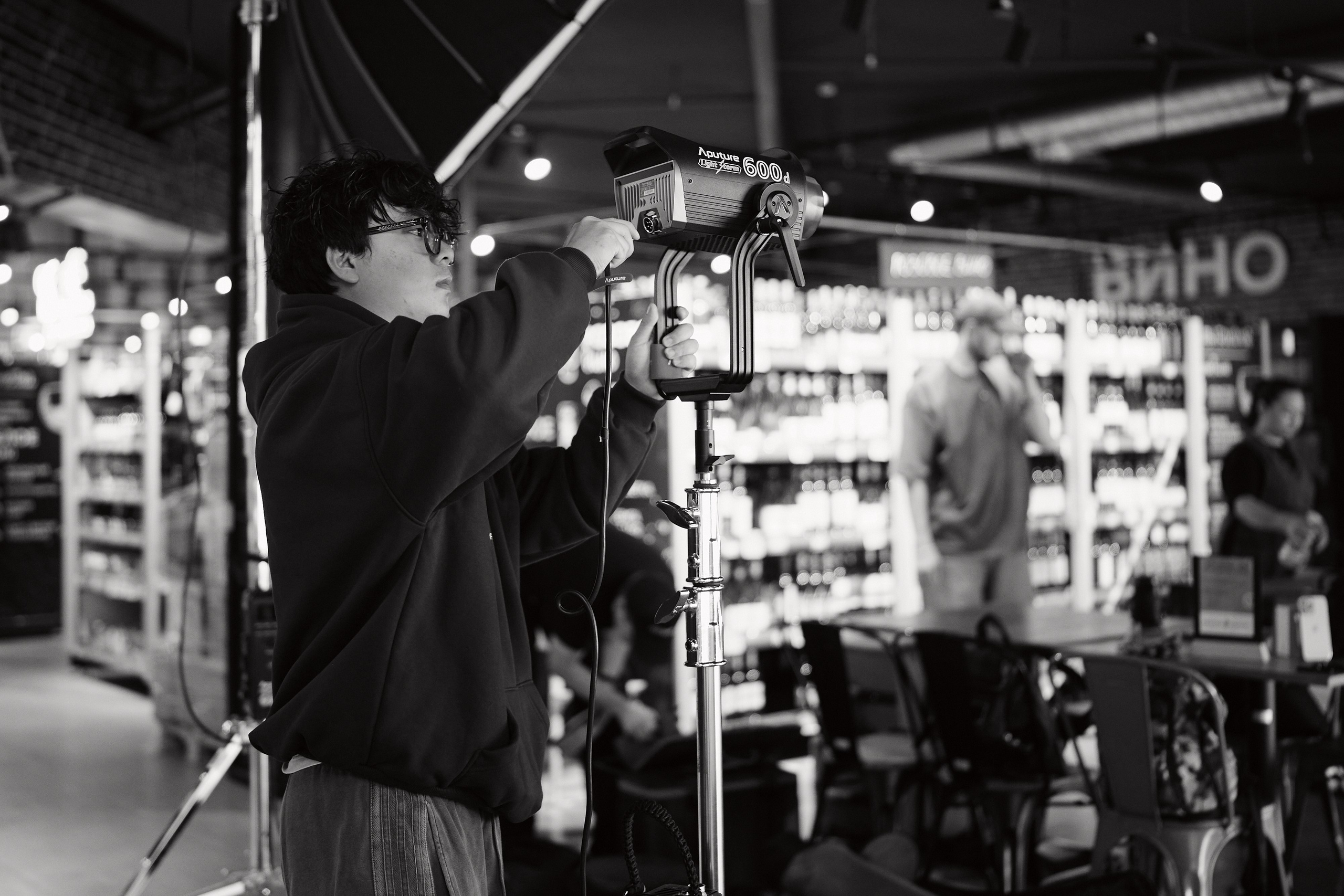 СОЛЬ PRODUCTION БЭК (BROSKO). ФОТОГРАФ НА МЕРОПРИЯТИЕ ОТ СОЛЬ МЕДИА PRODUCTION