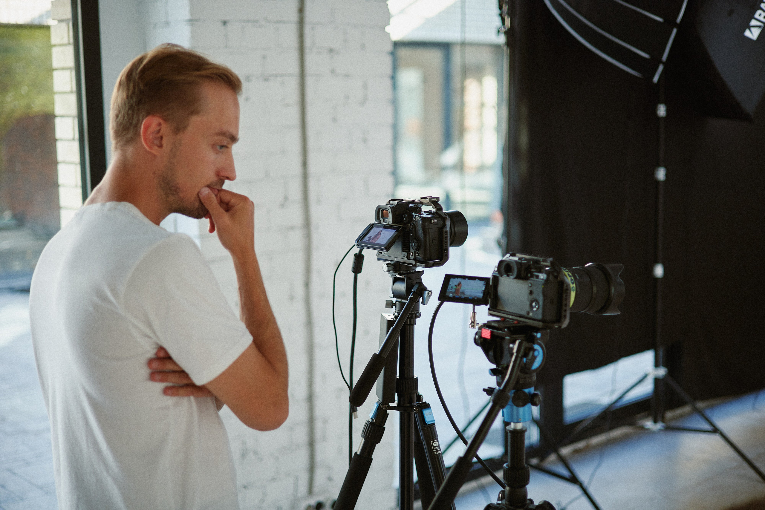 СОЛЬ PRODUCTION БЭК (RAKUSA). ФОТОГРАФ НА МЕРОПРИЯТИЕ ОТ СОЛЬ МЕДИА PRODUCTION