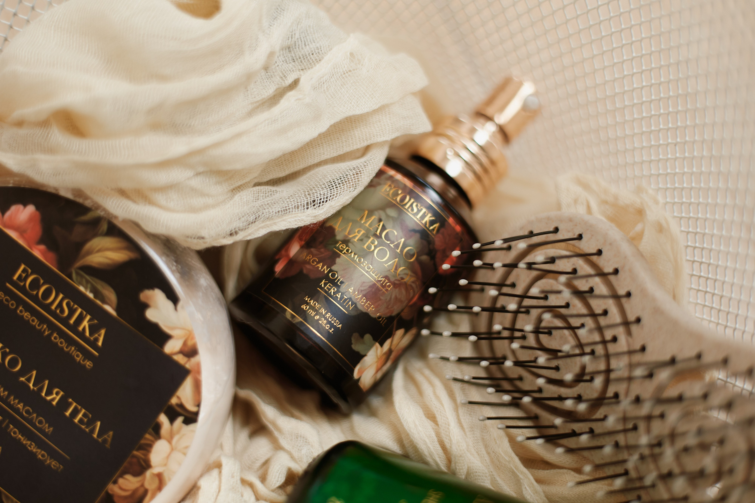 ECOISTKA. ФОТОГРАФ НА МЕРОПРИЯТИЕ ОТ СОЛЬ МЕДИА PRODUCTION