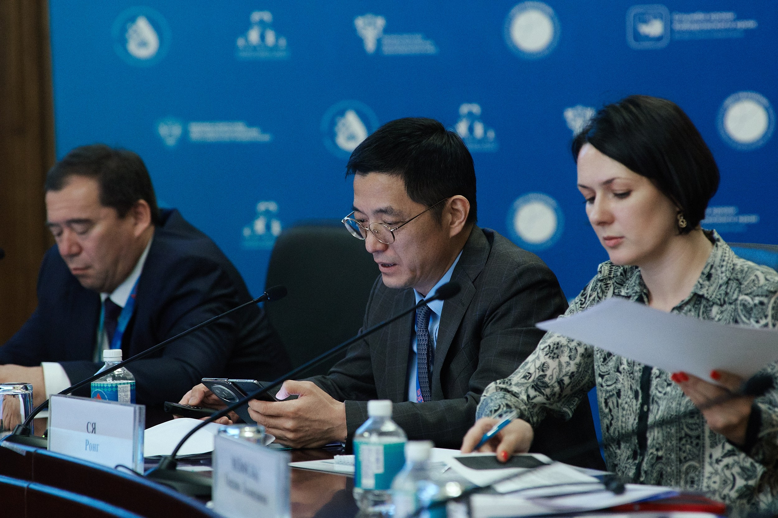 СЕРОССИЙСКИЙ ФОРУМ ПО ДОНОРСТВУ КРОВИ И КОСТНОГО МОЗГА. ФОТОГРАФ НА МЕРОПРИЯТИЕ ОТ СОЛЬ МЕДИА PRODUCTION